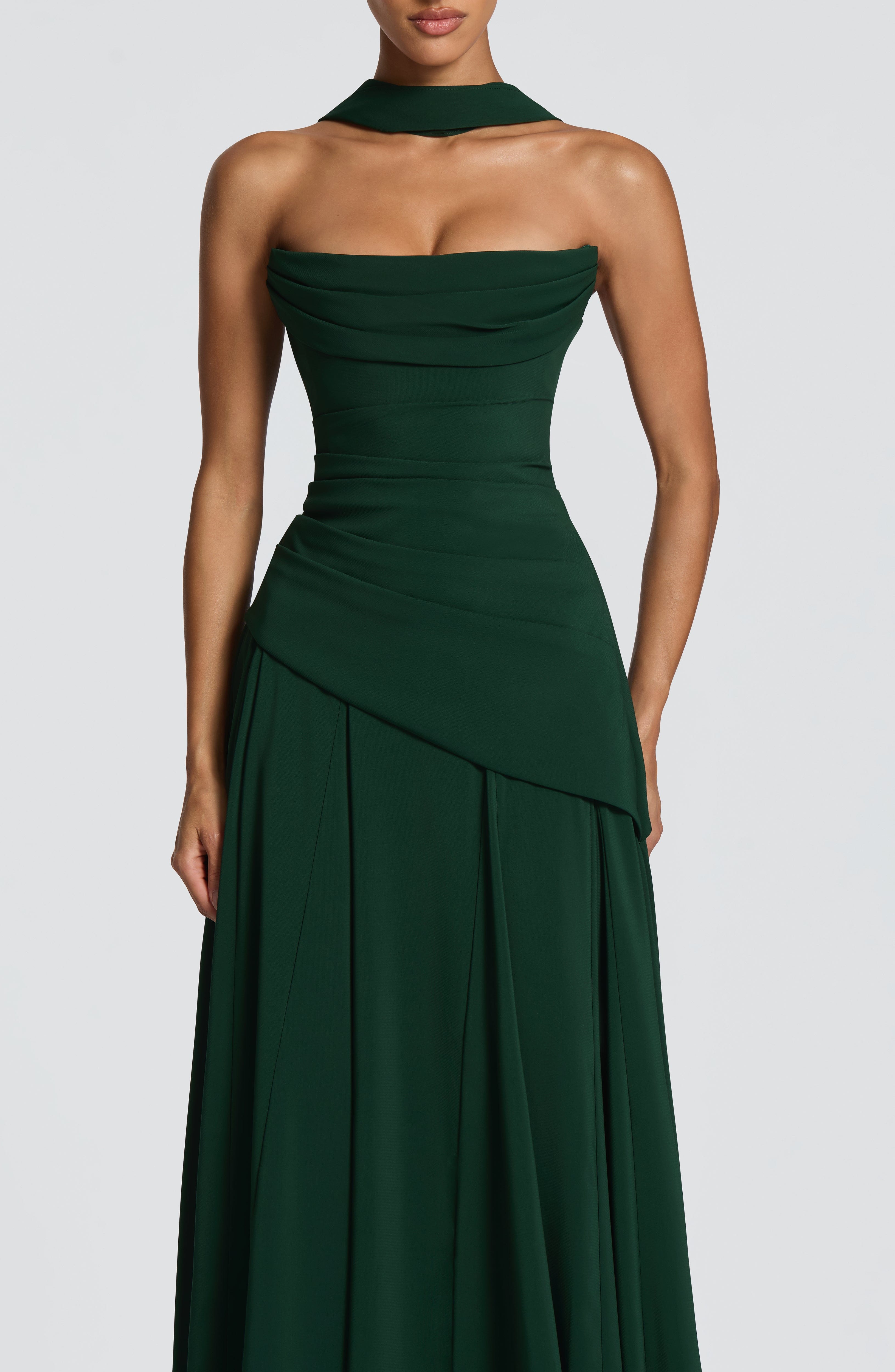 Vestido Patricia™