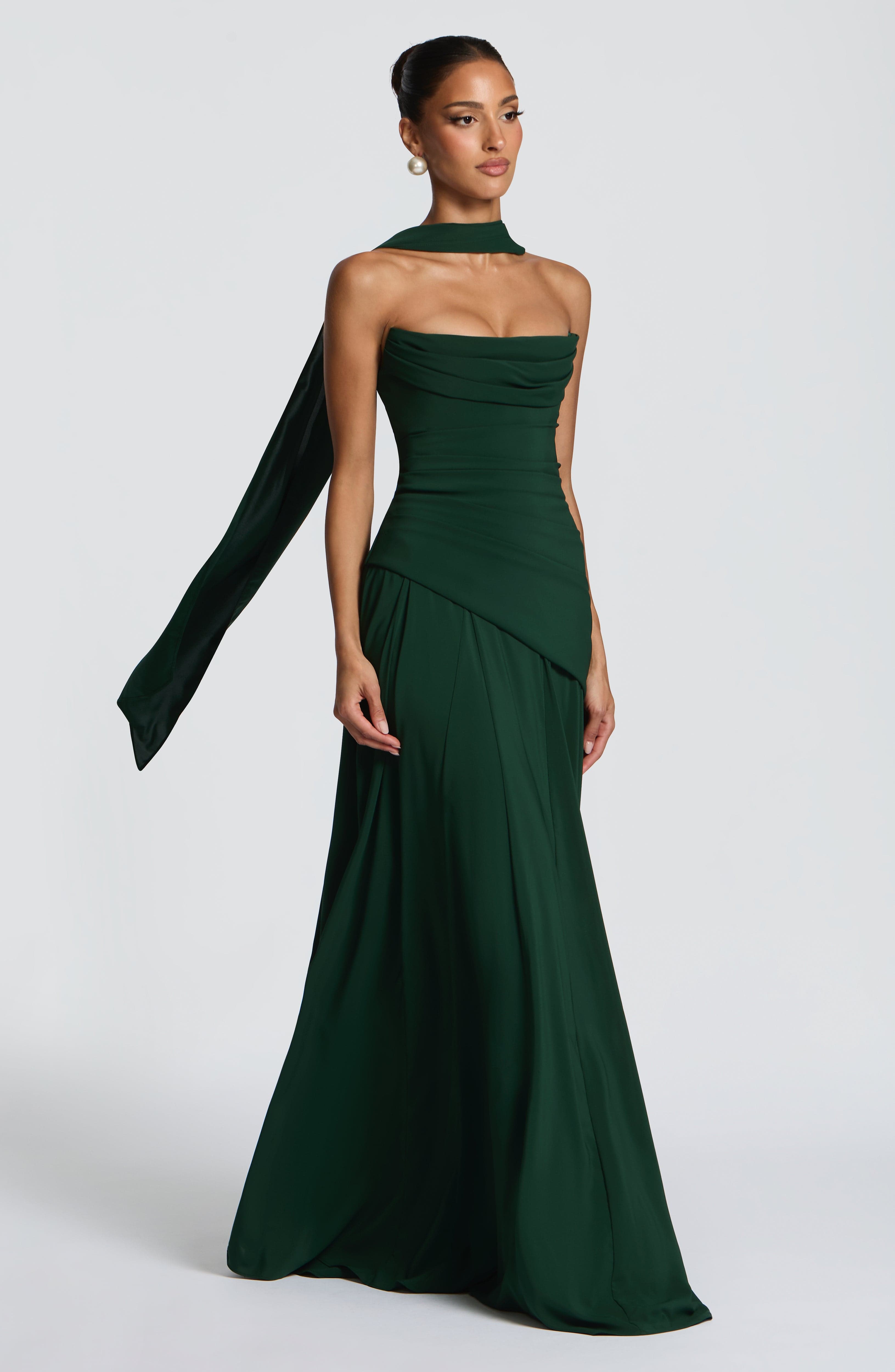 Vestido Patricia™