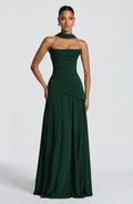 Vestido Patricia™