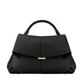 Arias