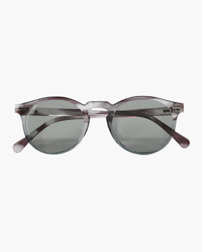 Gafas de sol VENICE Old Money