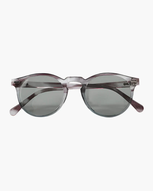 Gafas de sol VENICE Old Money