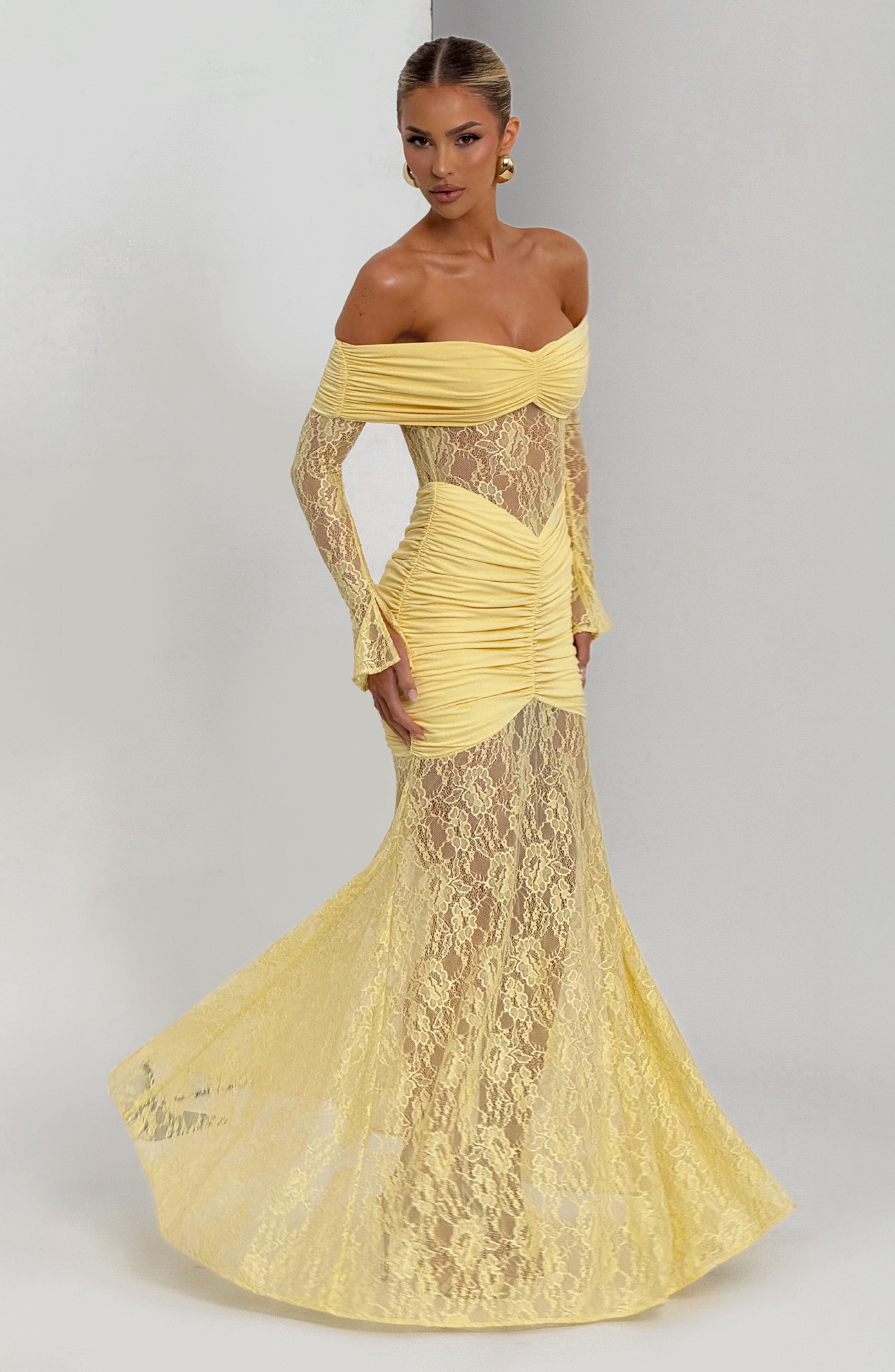 Vestido Libra™