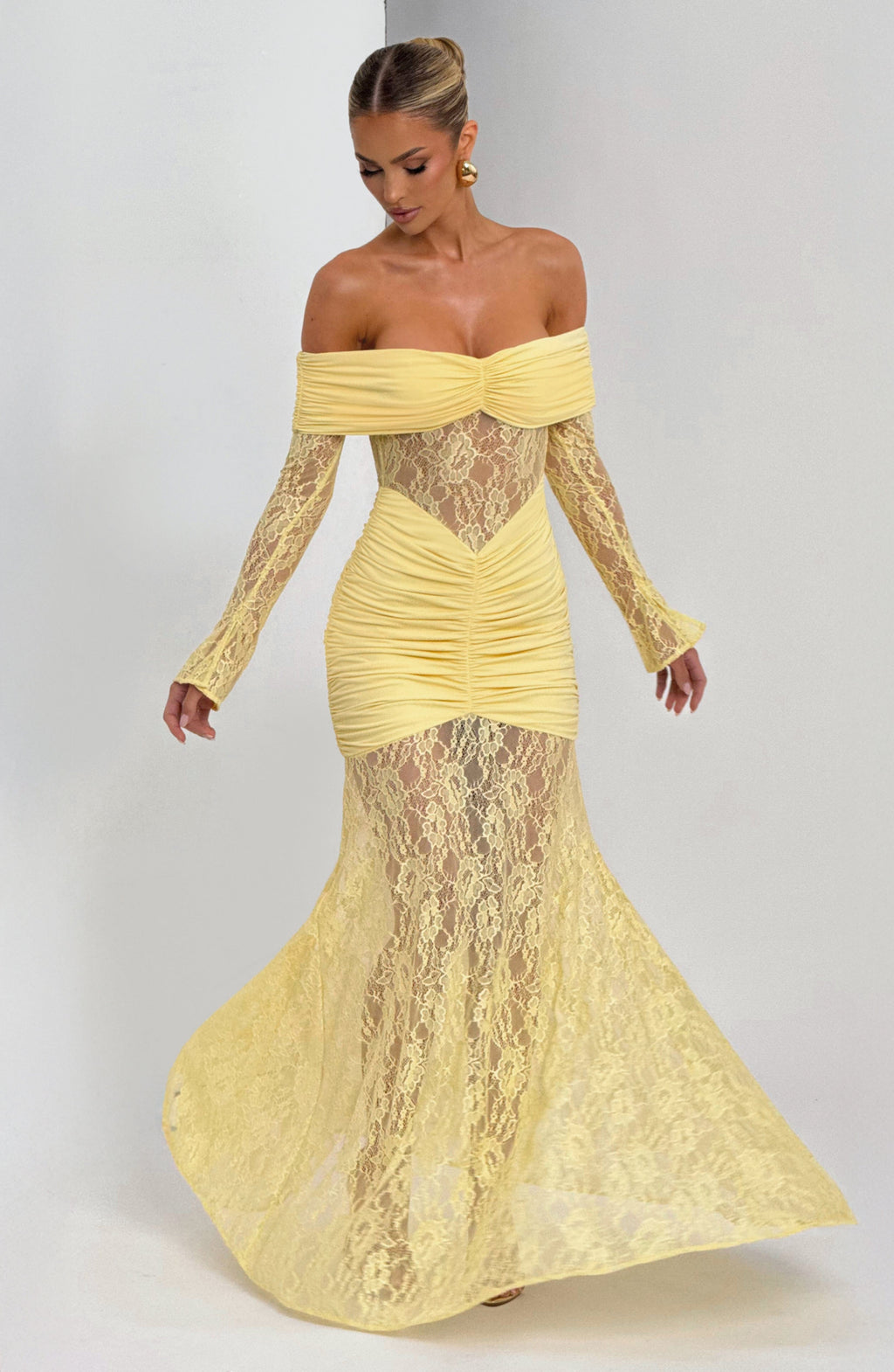 Vestido Libra™