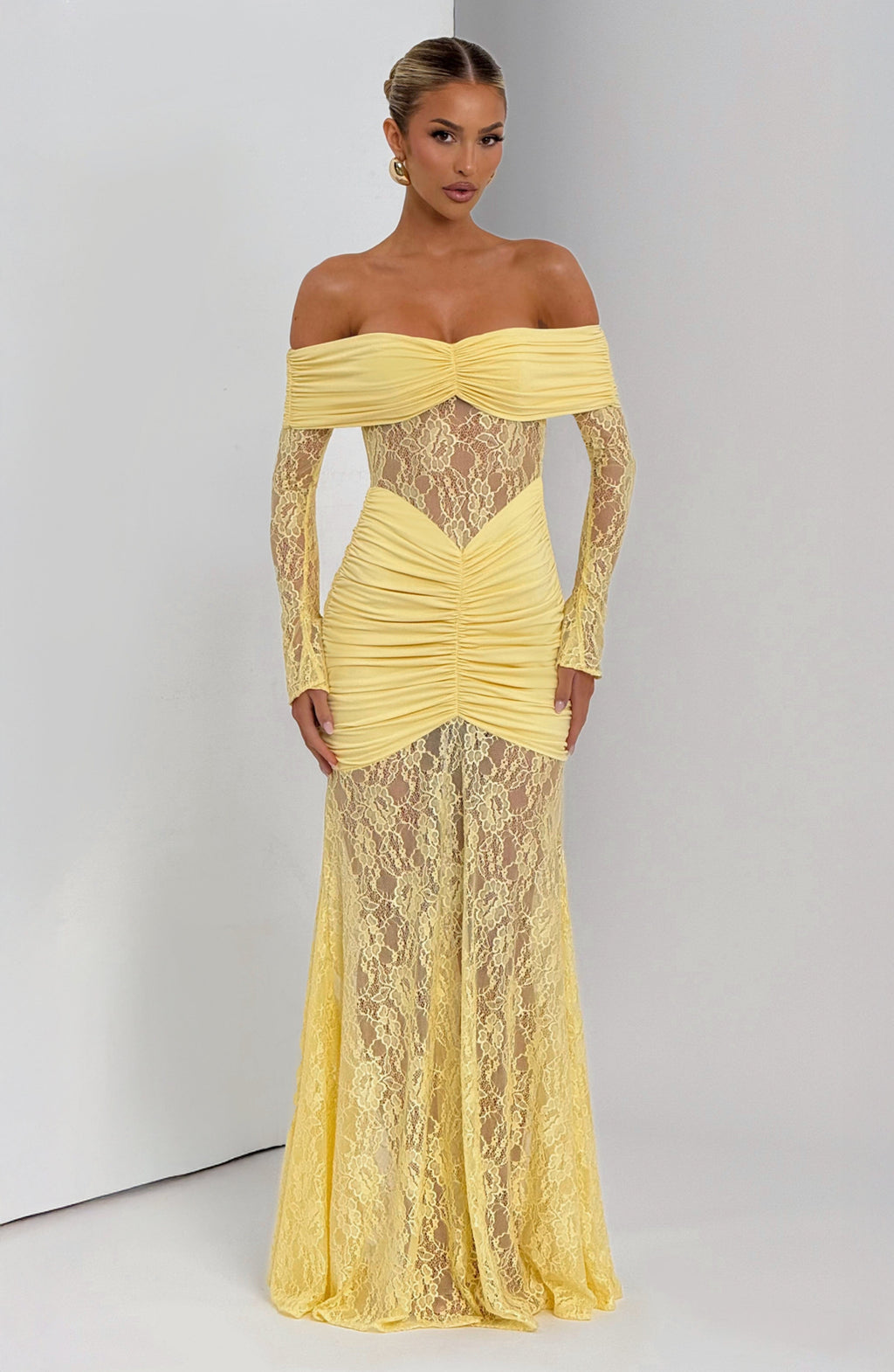 Vestido Libra™