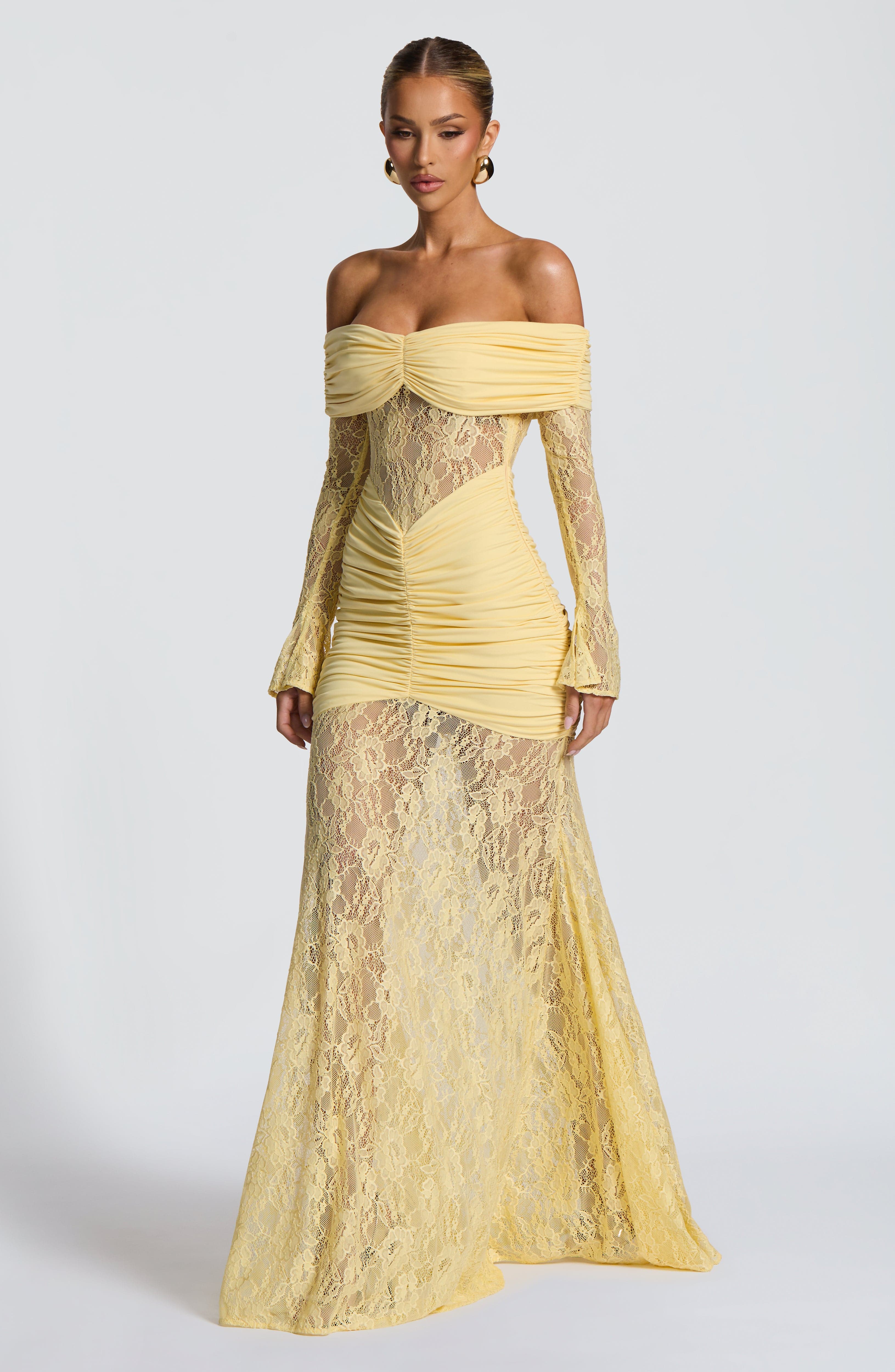 Vestido Libra™