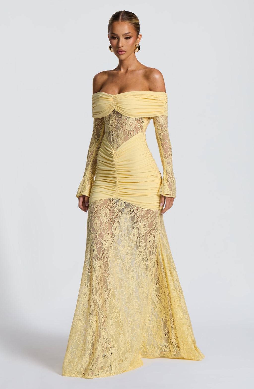 Vestido Libra™