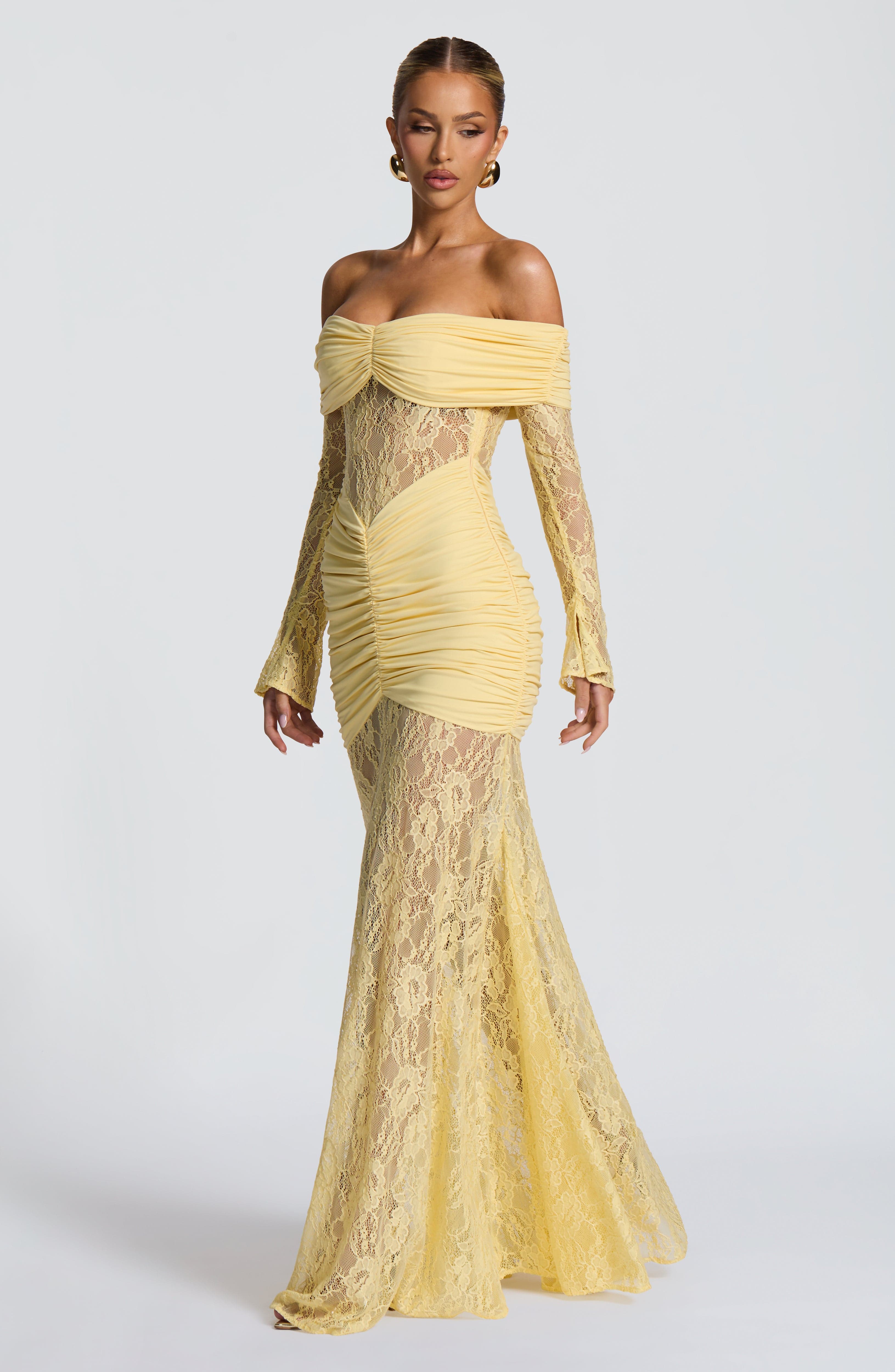 Vestido Libra™