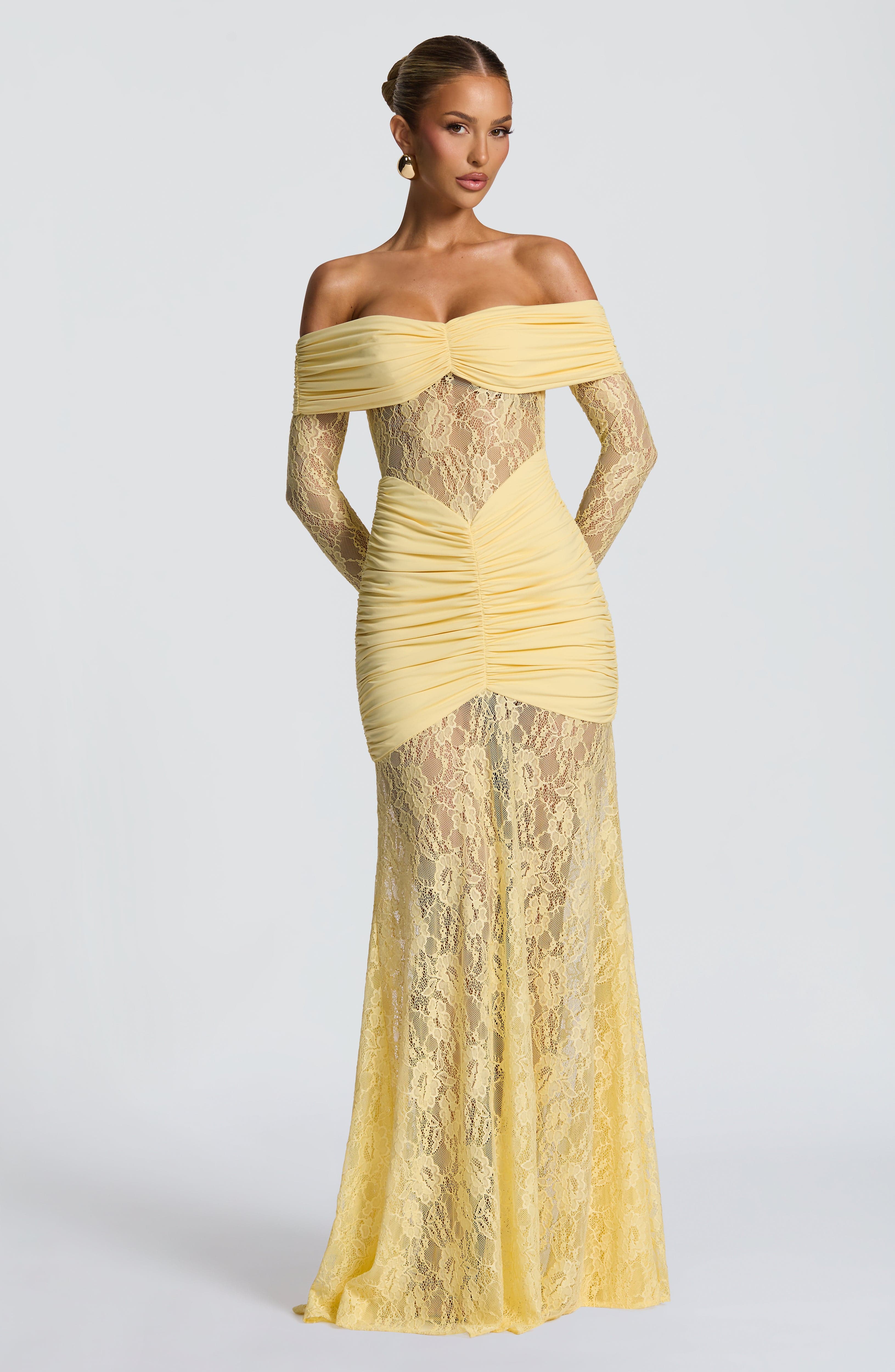 Vestido Libra™