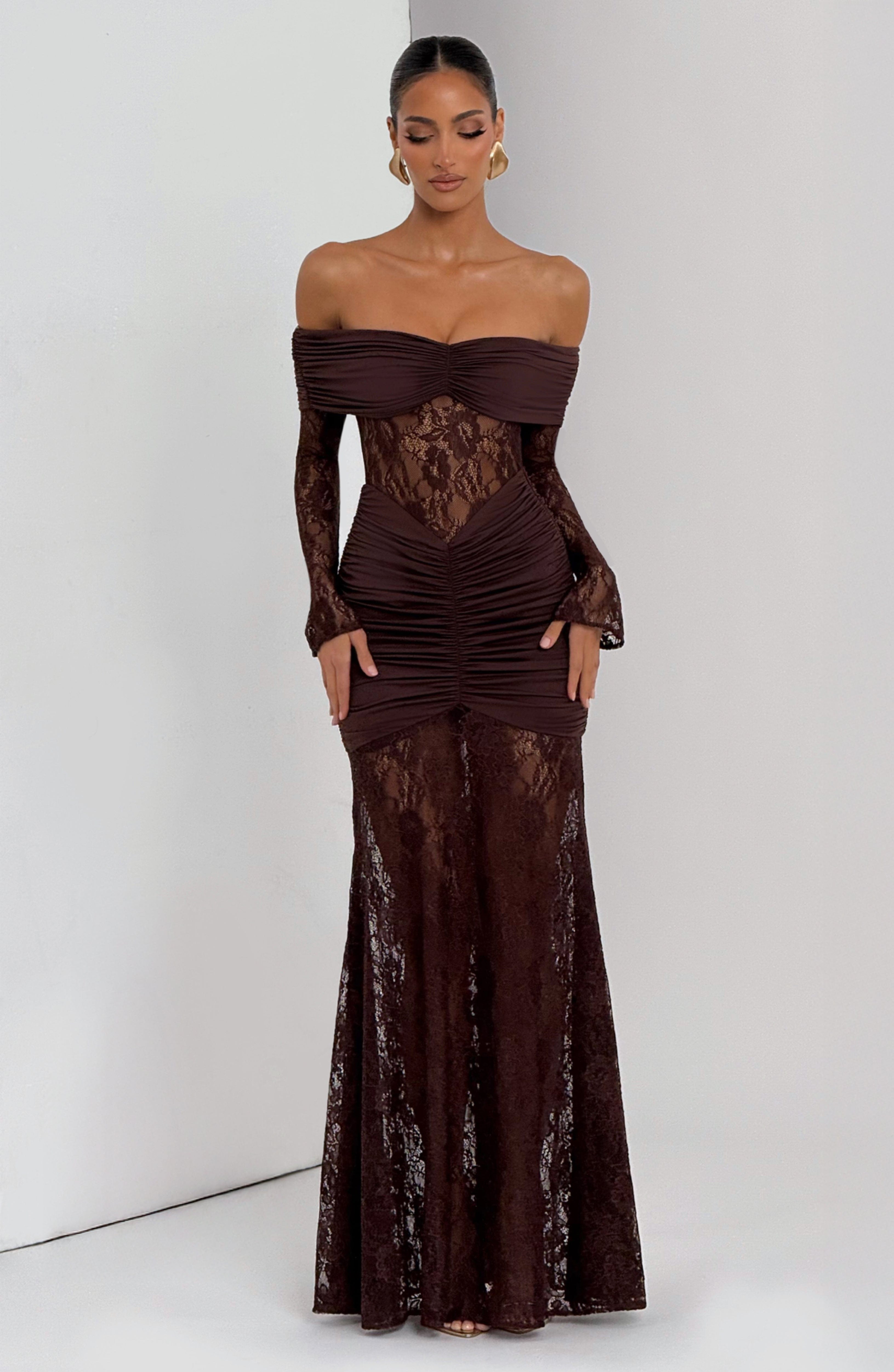 Vestido Libra™