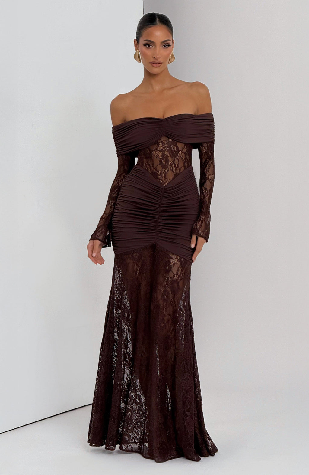 Vestido Libra™
