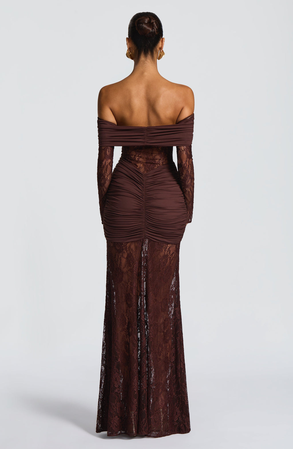 Vestido Libra™