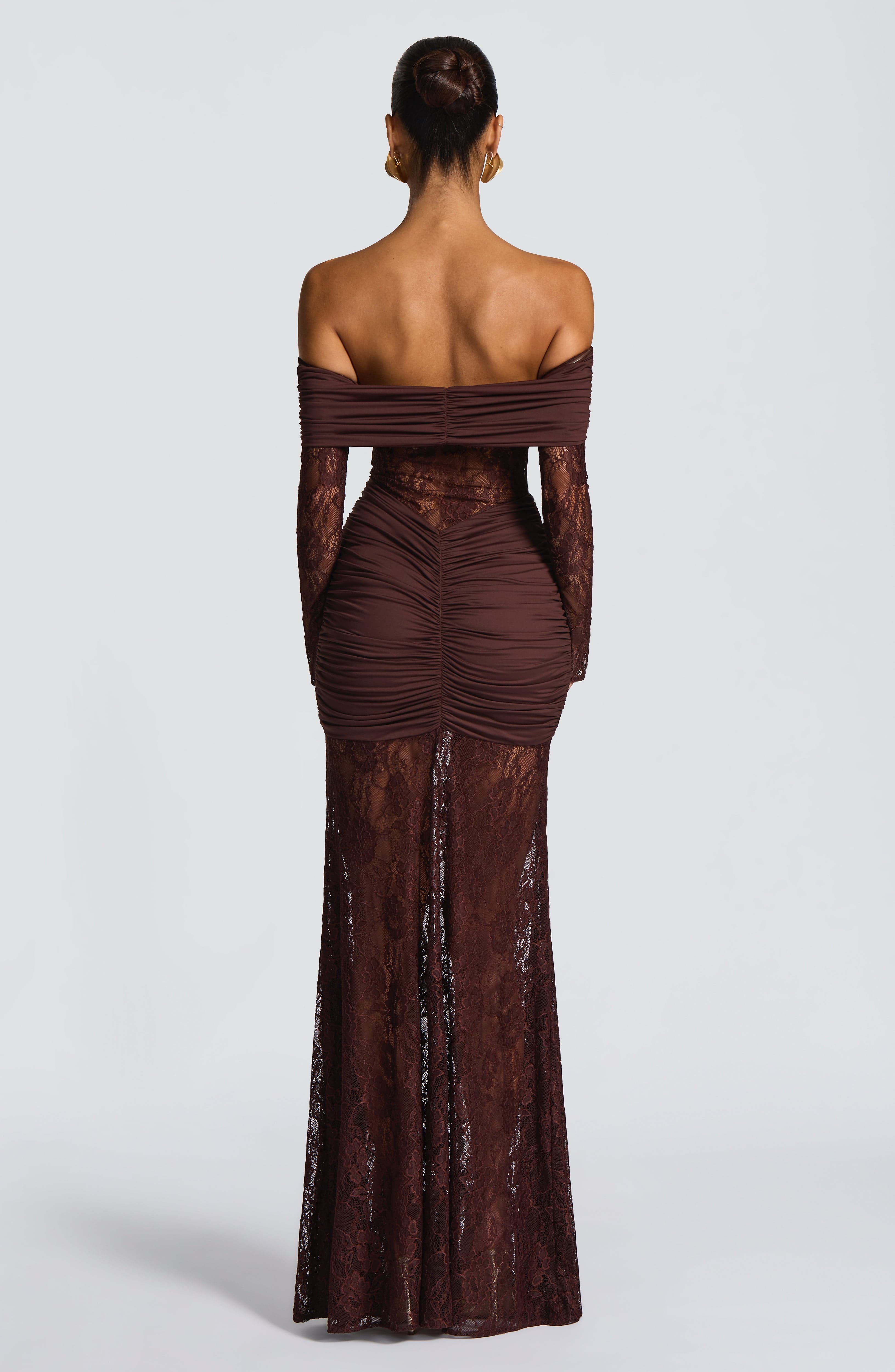 Vestido Libra™