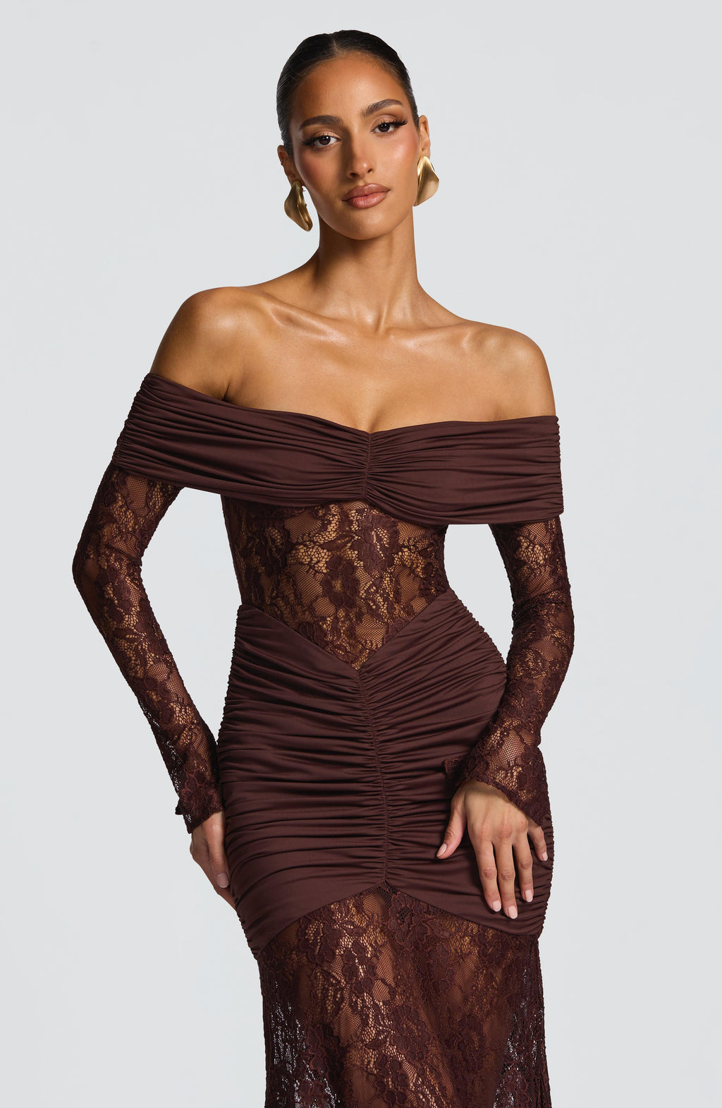 Vestido Libra™