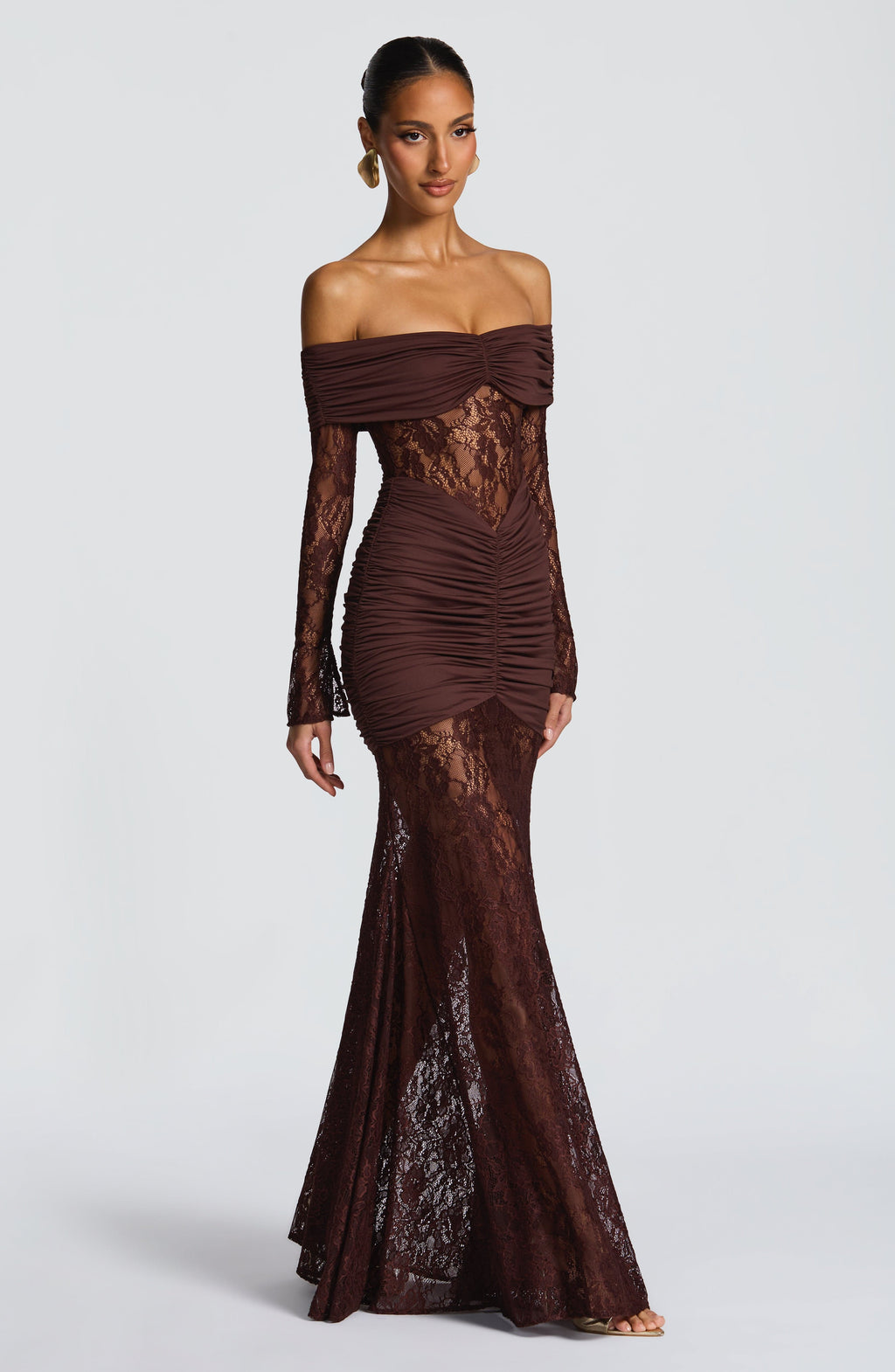Vestido Libra™