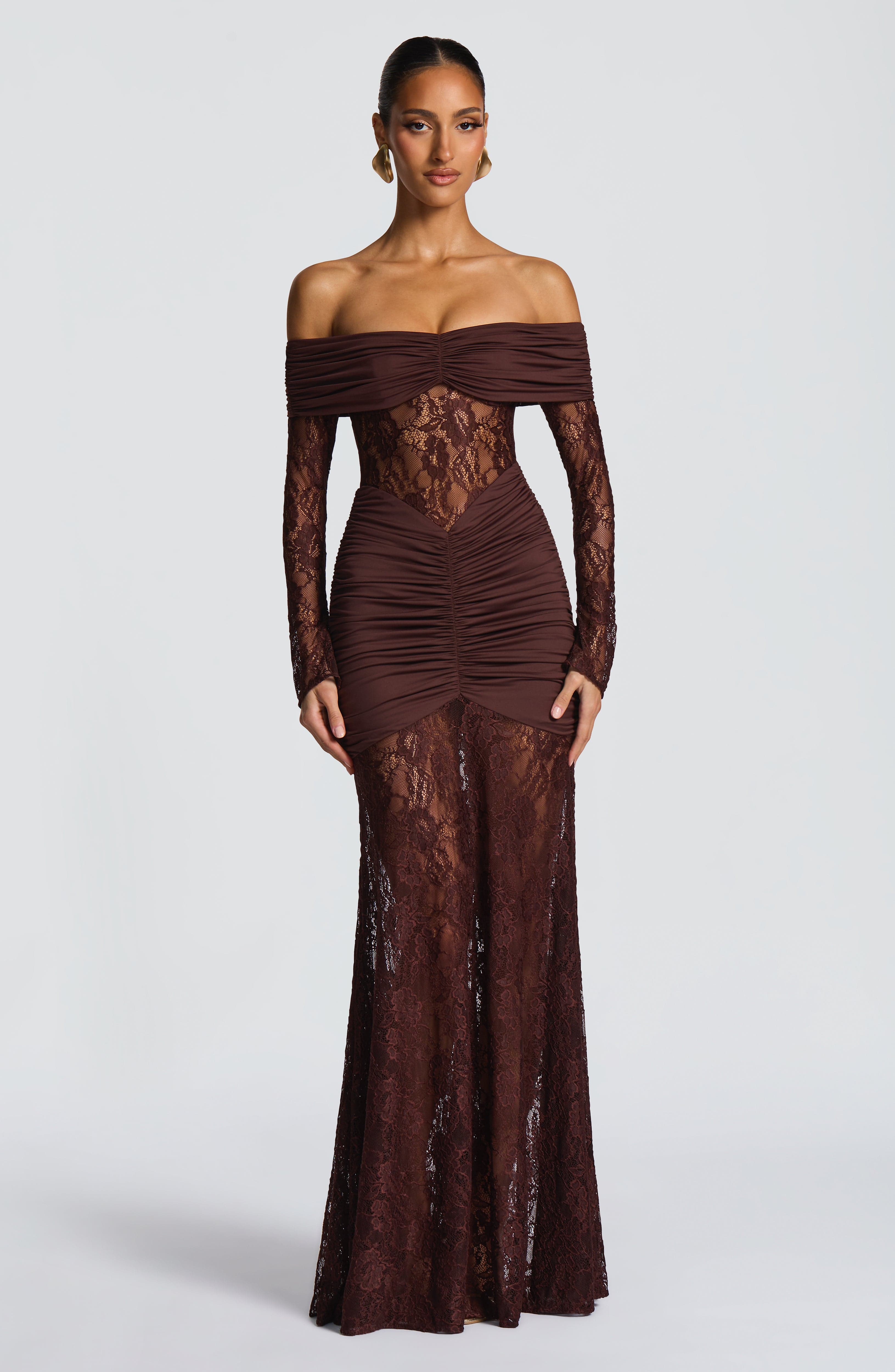 Vestido Libra™