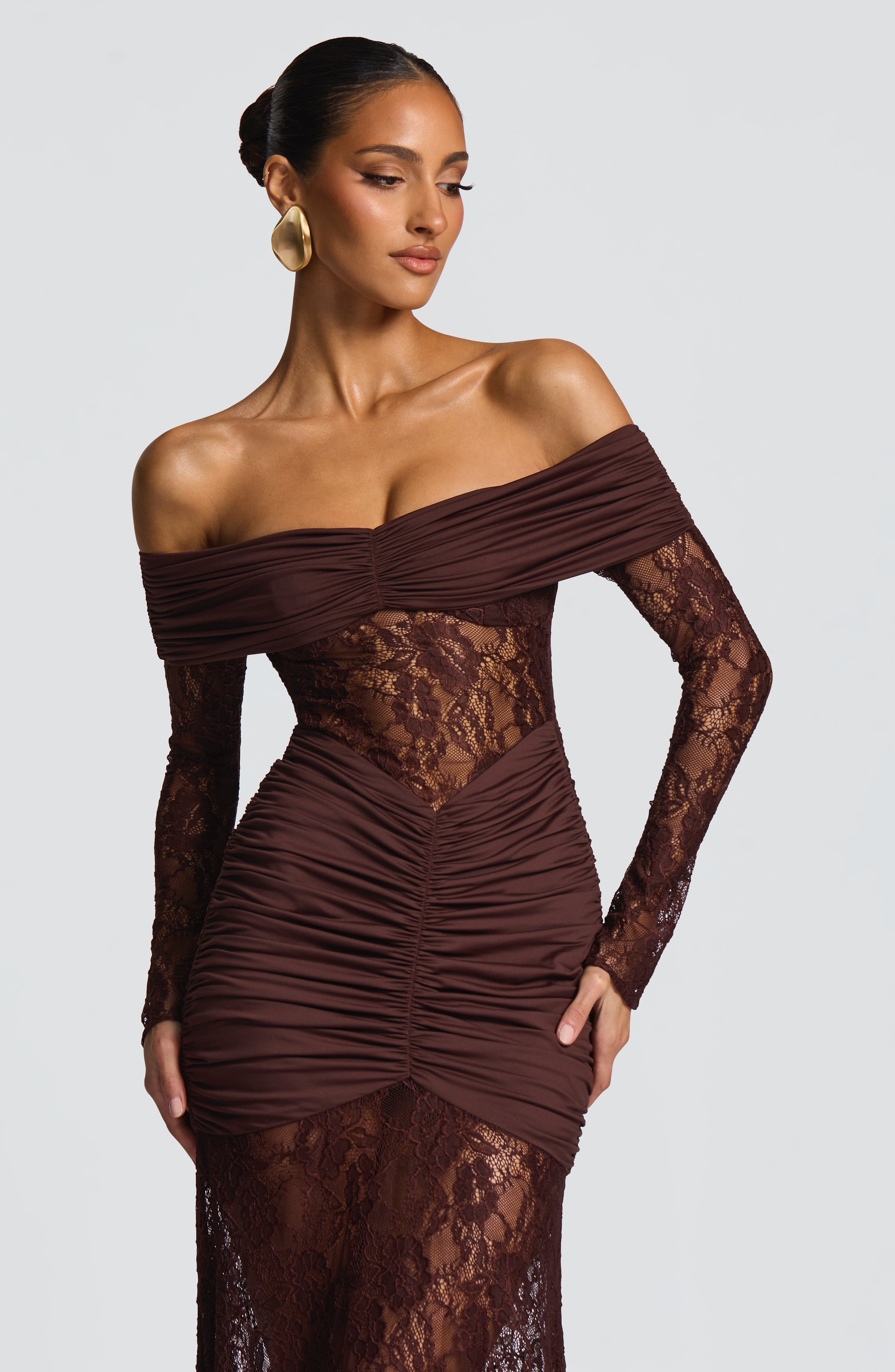 Vestido Libra™