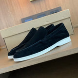 Negro