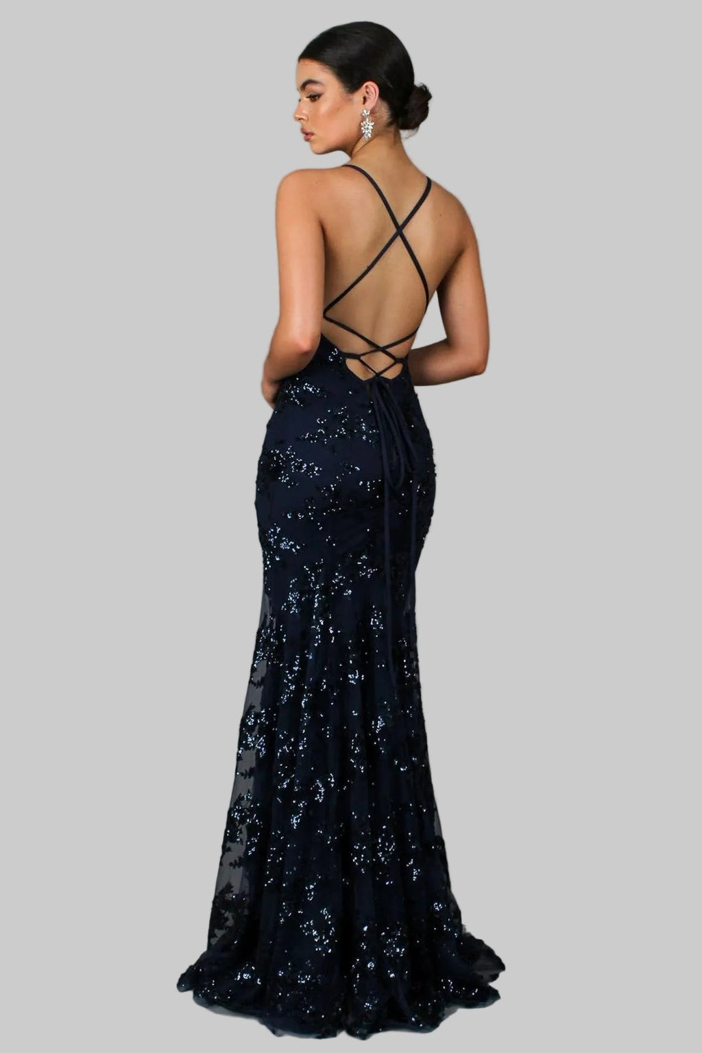 Vestido Gloria™