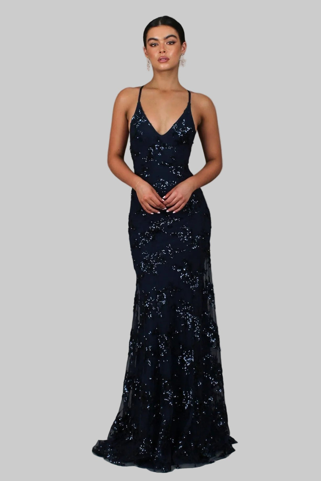 Vestido Gloria™