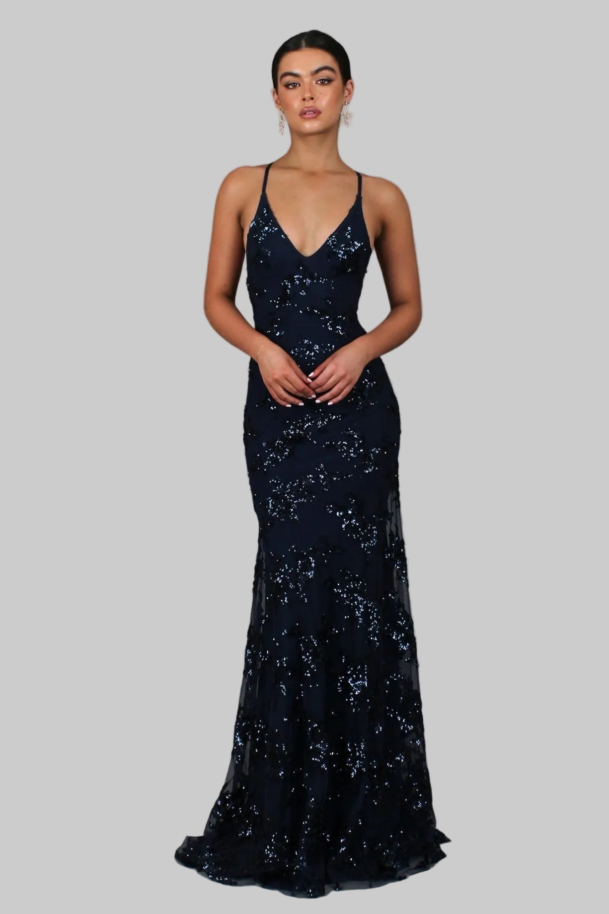 Vestido Gloria™