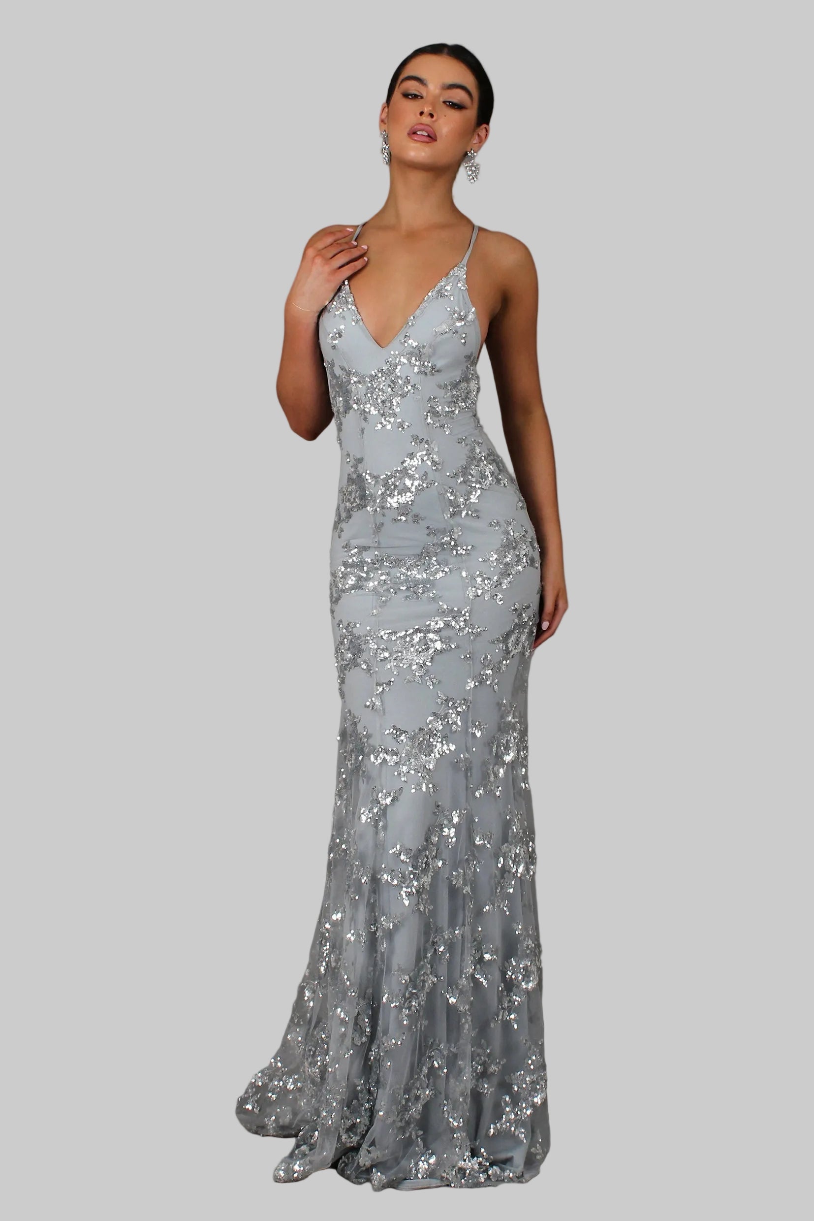 Vestido Gloria™