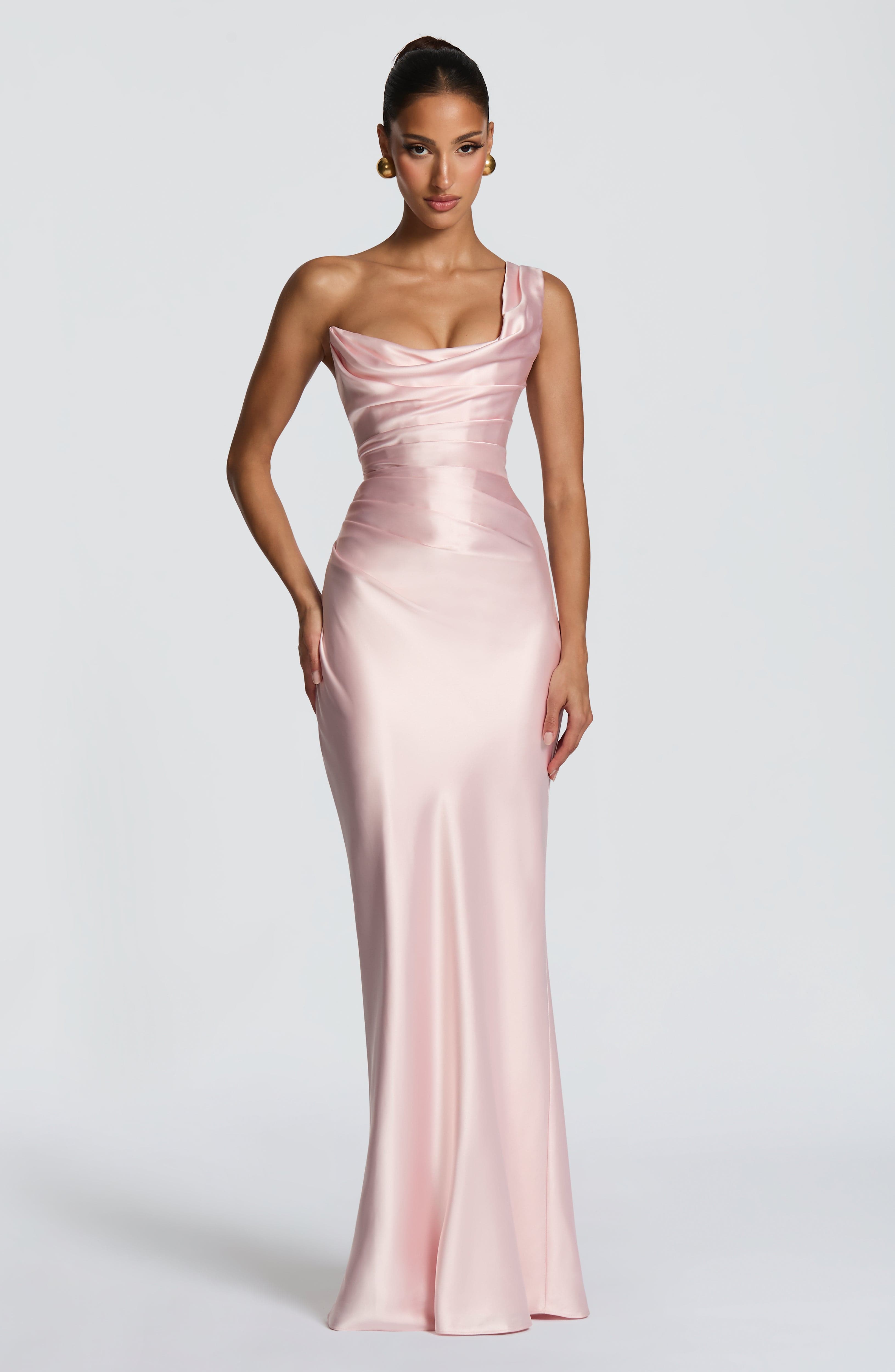 Vestido Carolina™