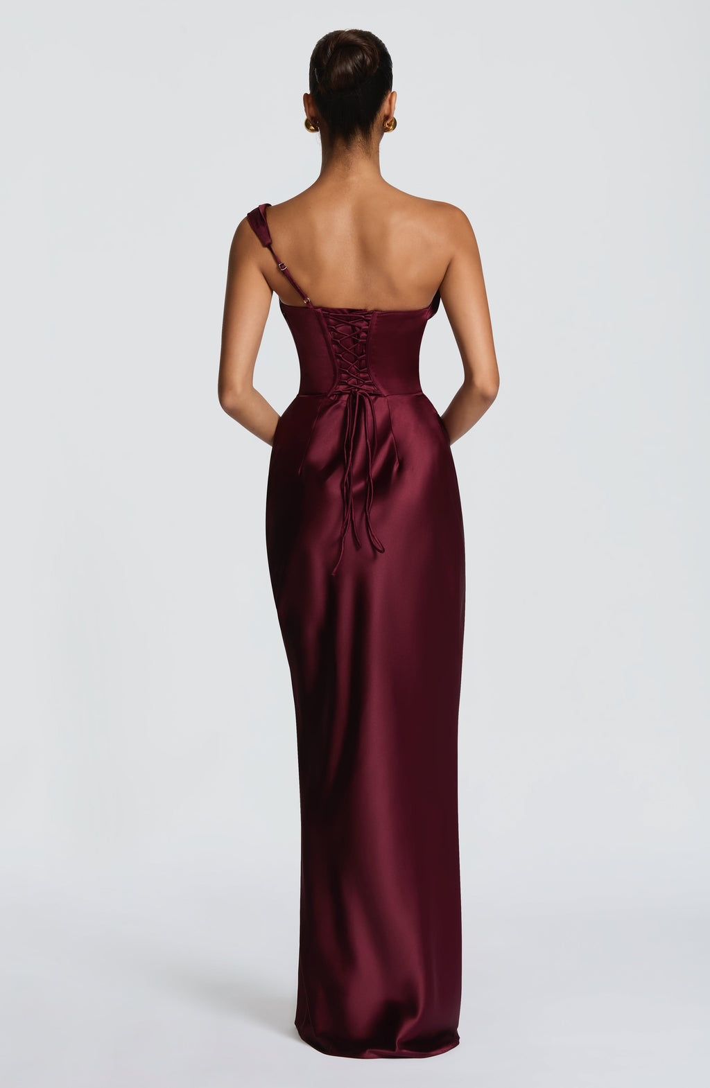 Vestido Carolina™