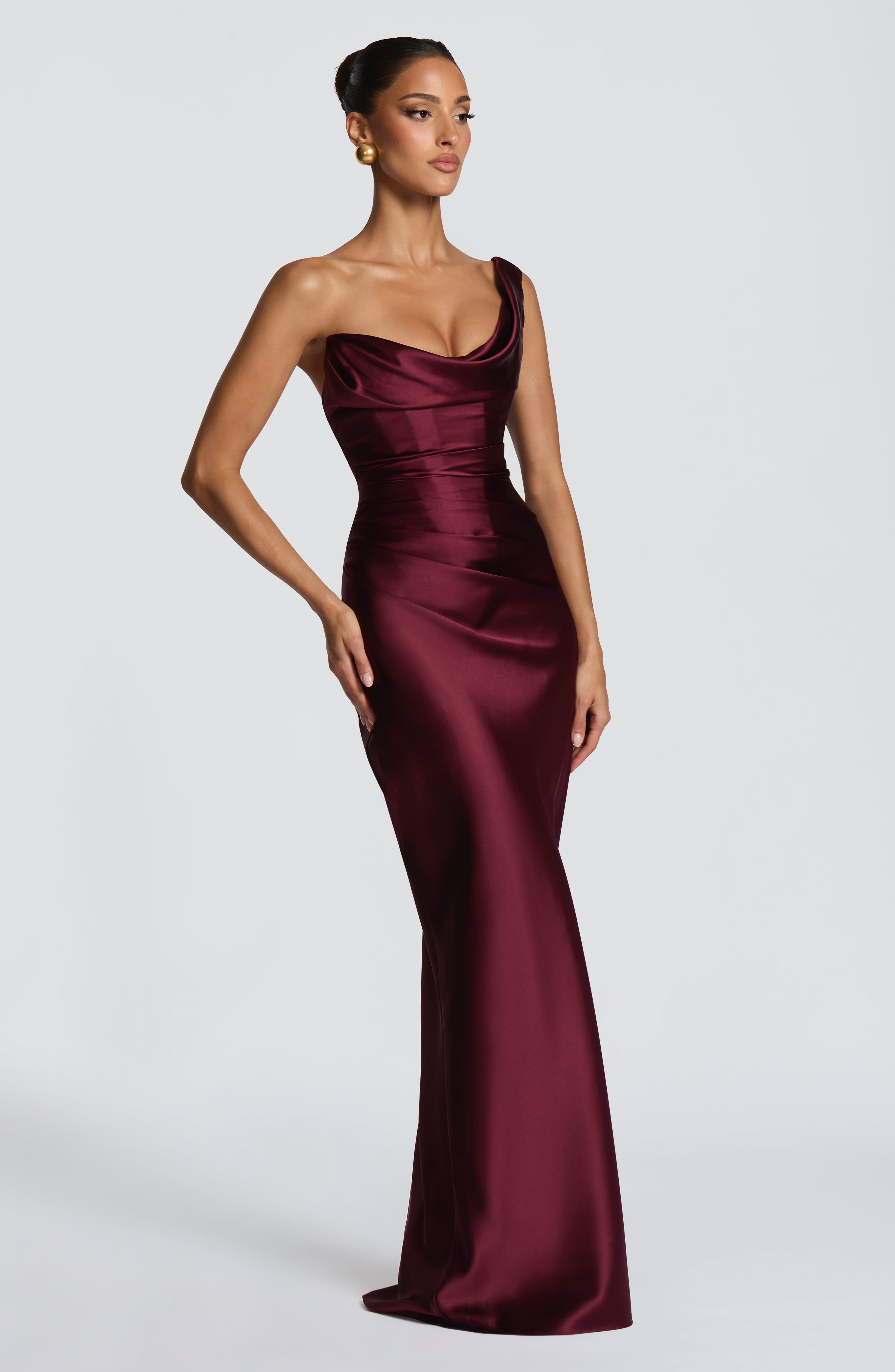 Vestido Carolina™