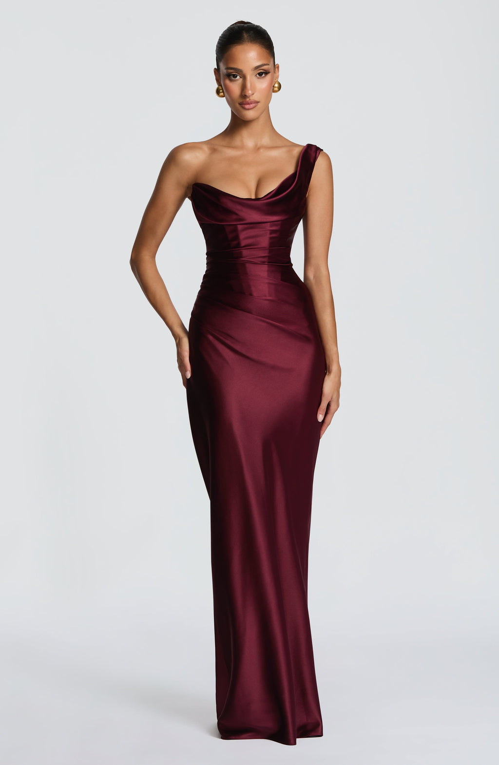 Vestido Carolina™