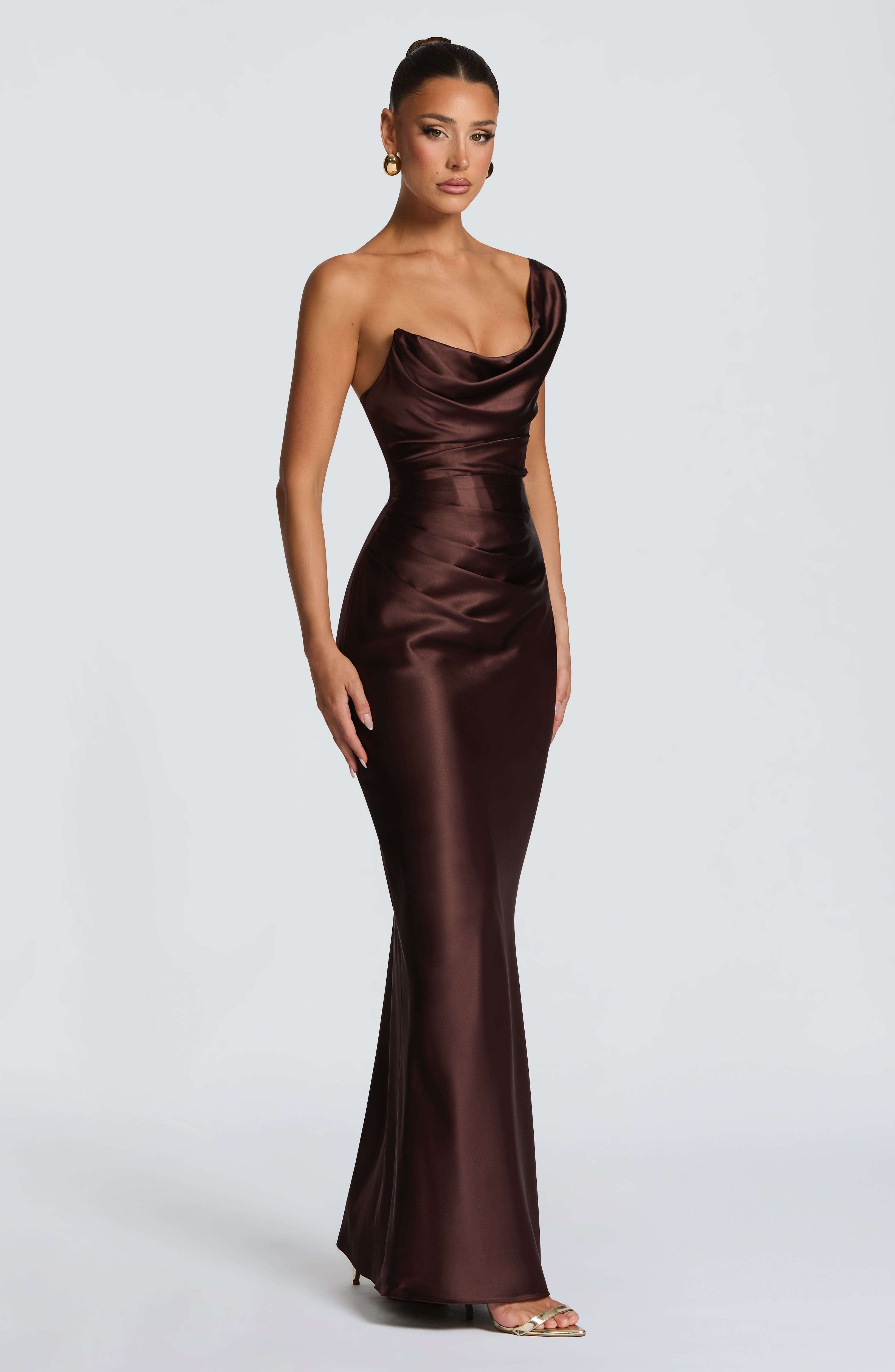 Vestido Carolina™