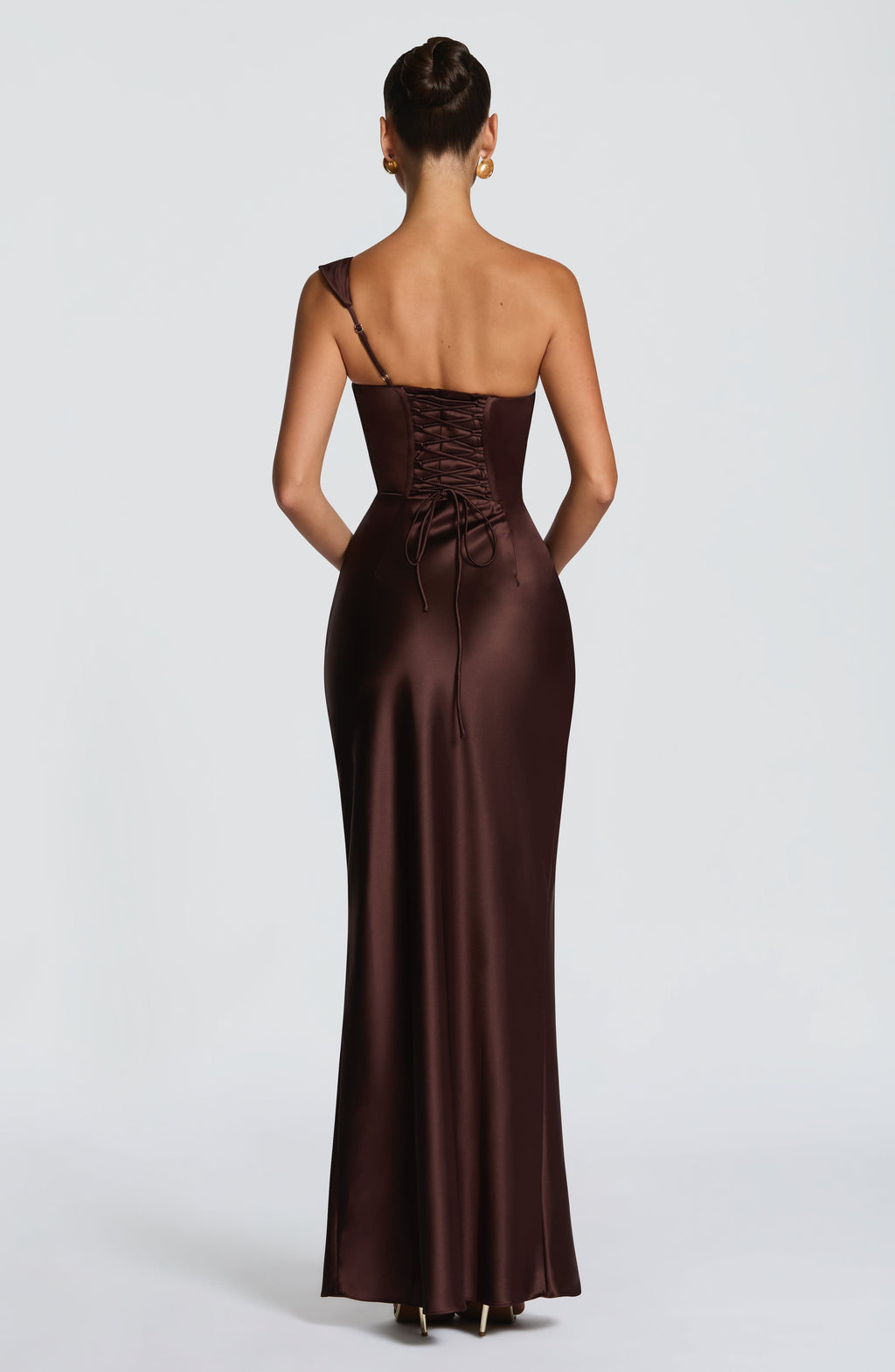 Vestido Carolina™