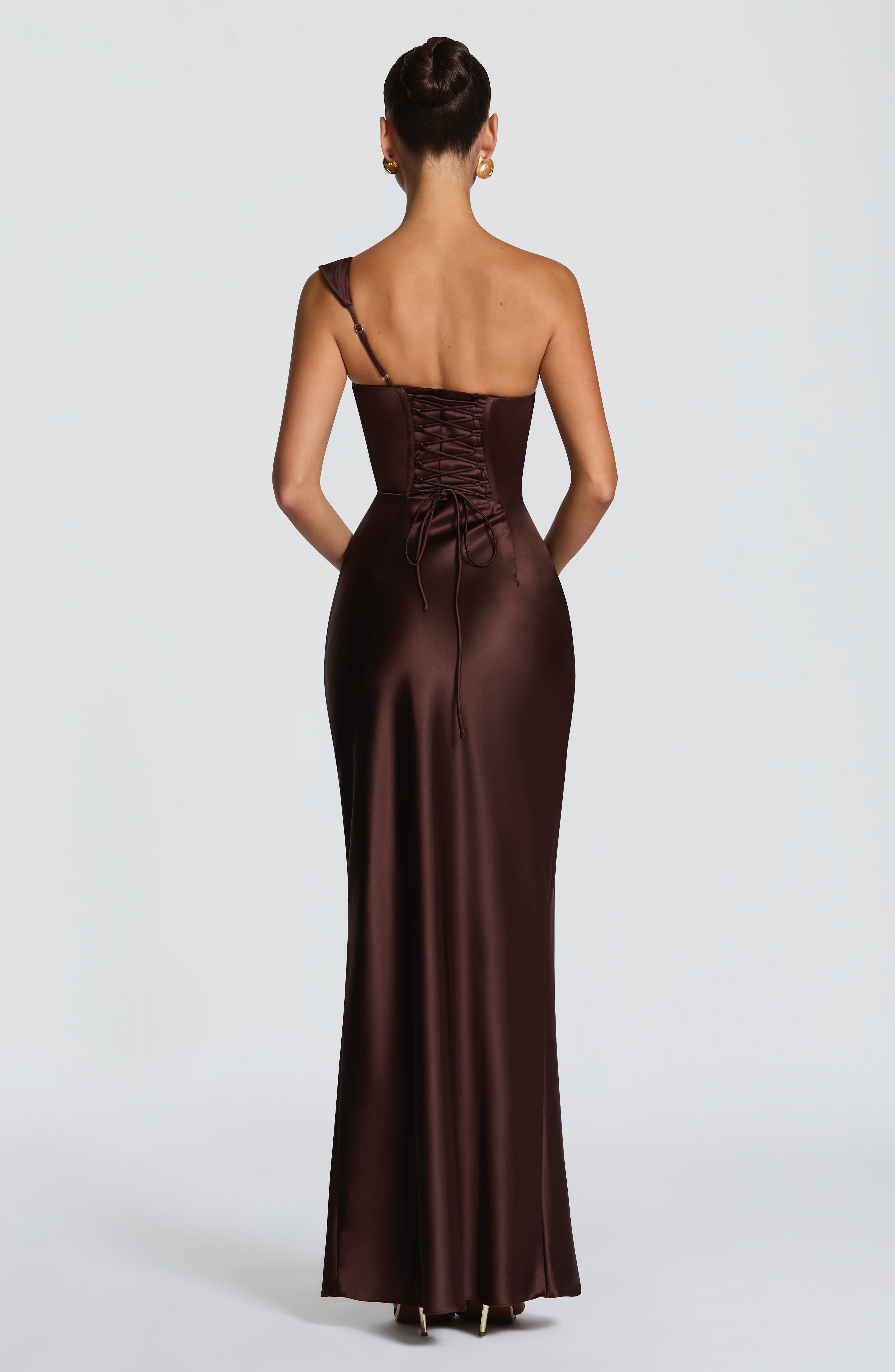 Vestido Carolina™