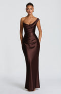 Vestido Carolina™