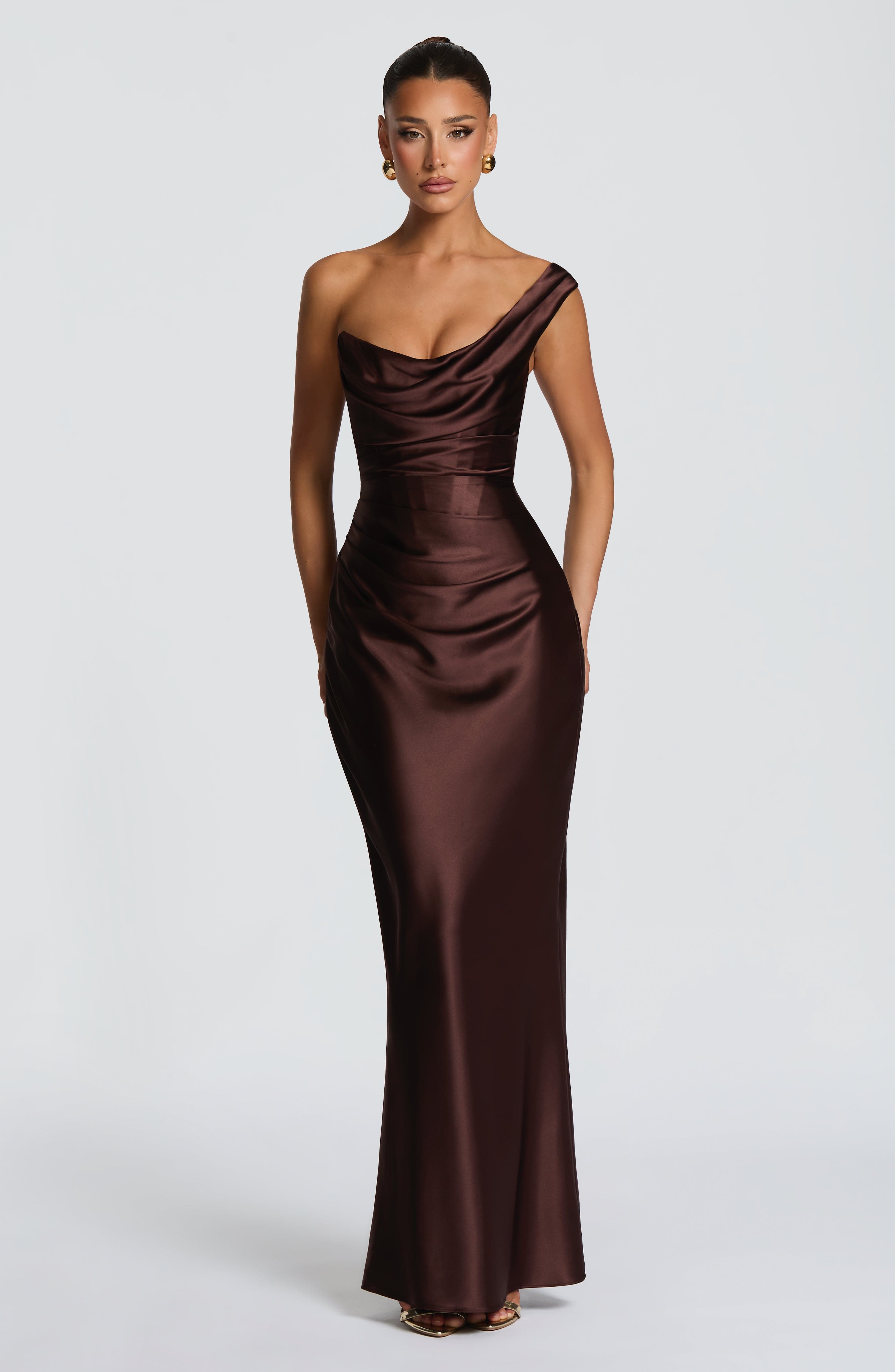 Vestido Carolina™