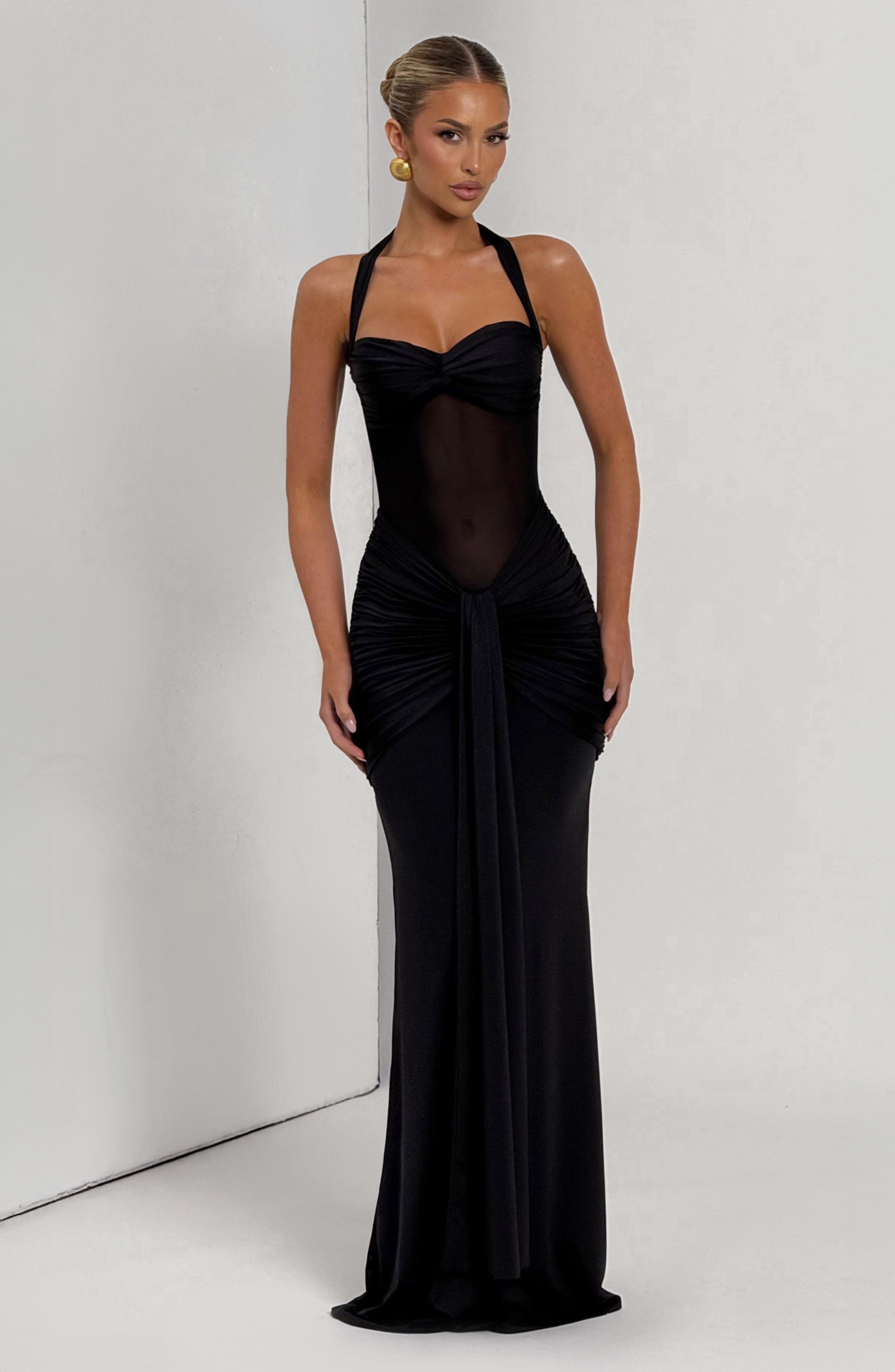 Vestido Yolanda™