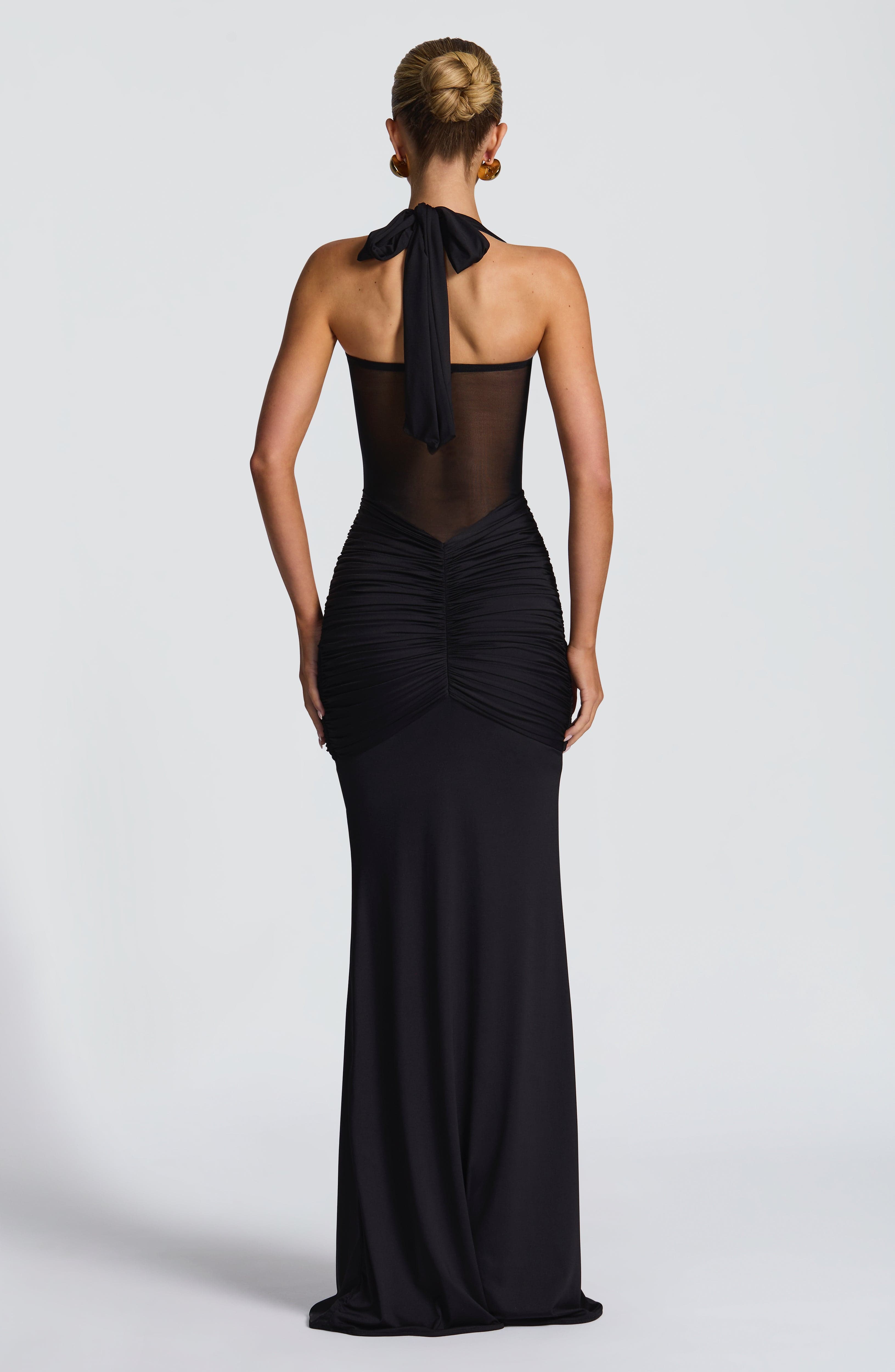 Vestido Yolanda™