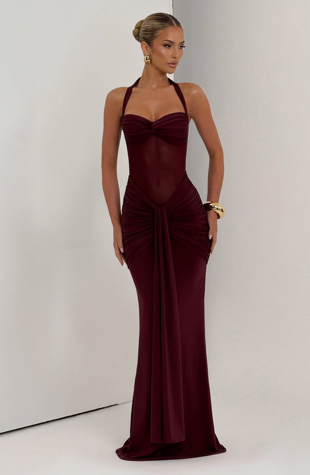 Vestido Yolanda™