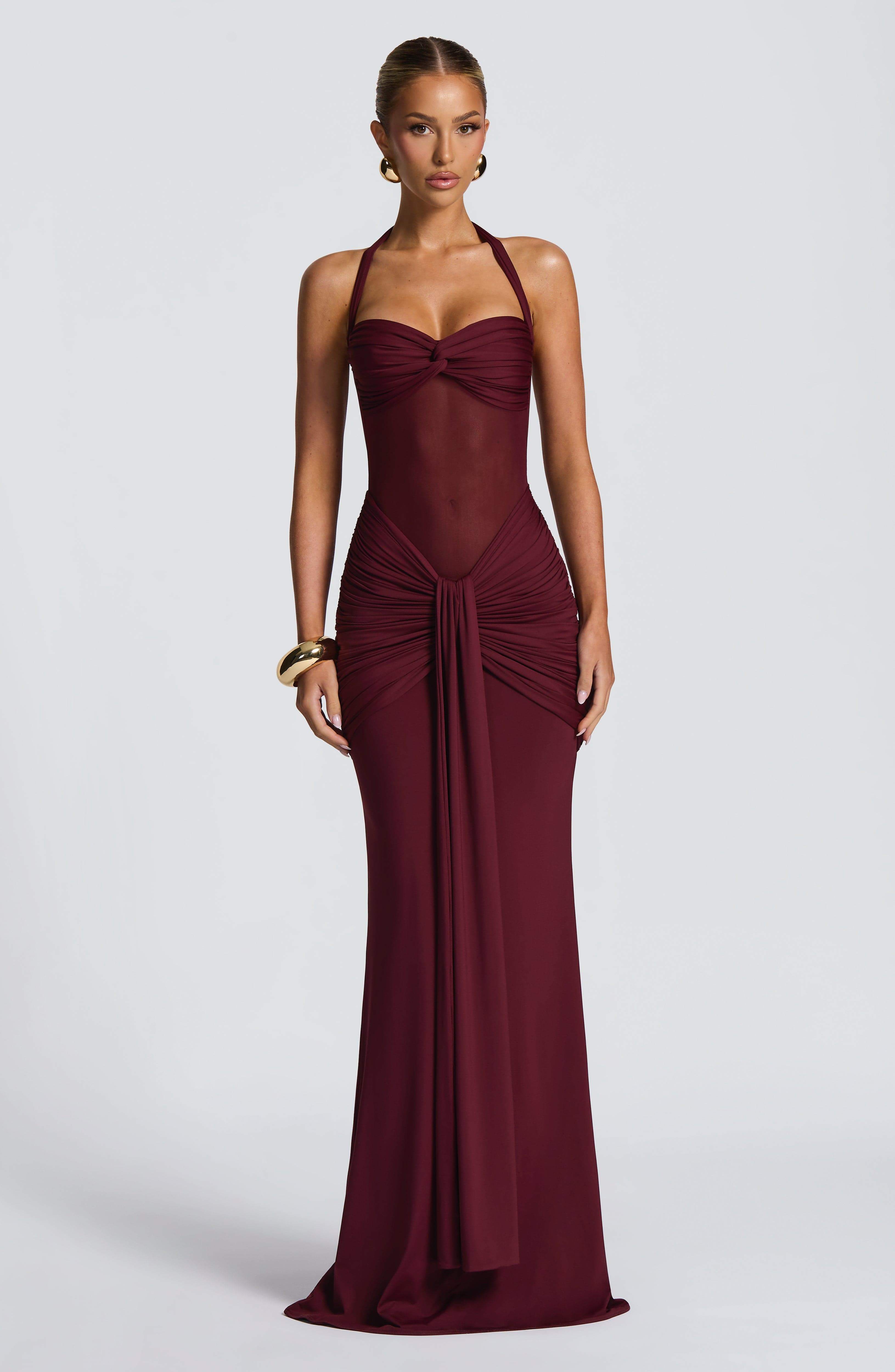 Vestido Yolanda™
