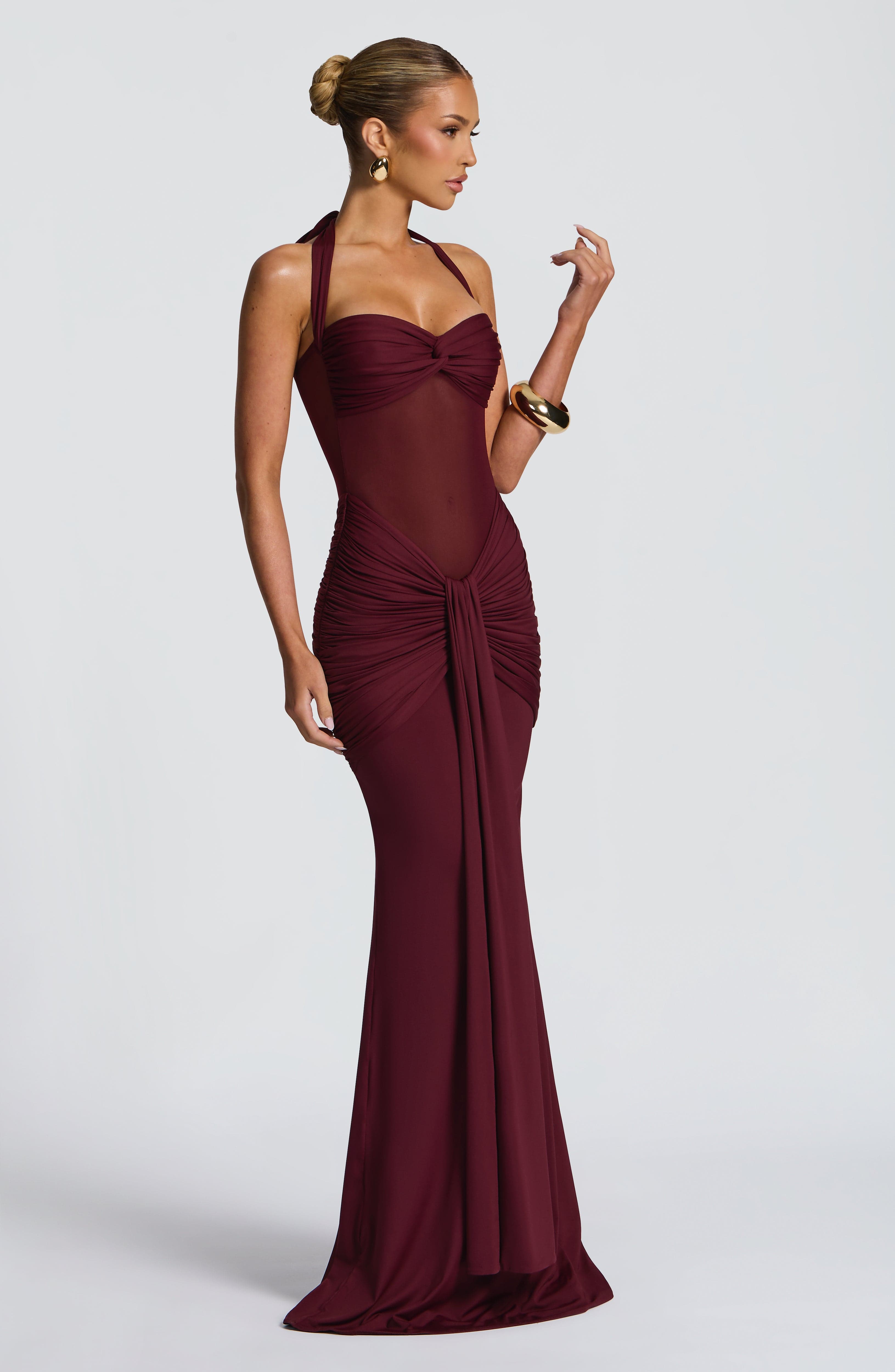 Vestido Yolanda™