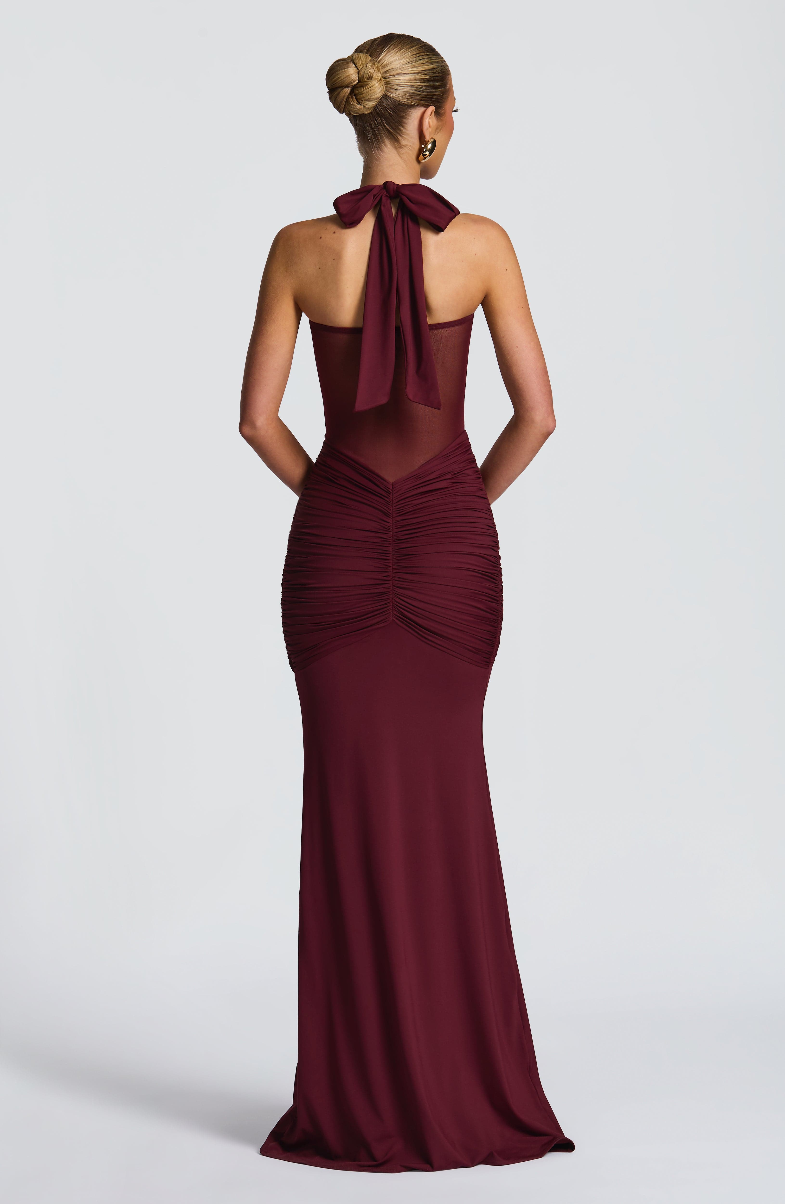 Vestido Yolanda™