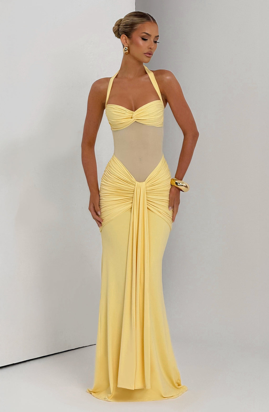 Vestido Yolanda™