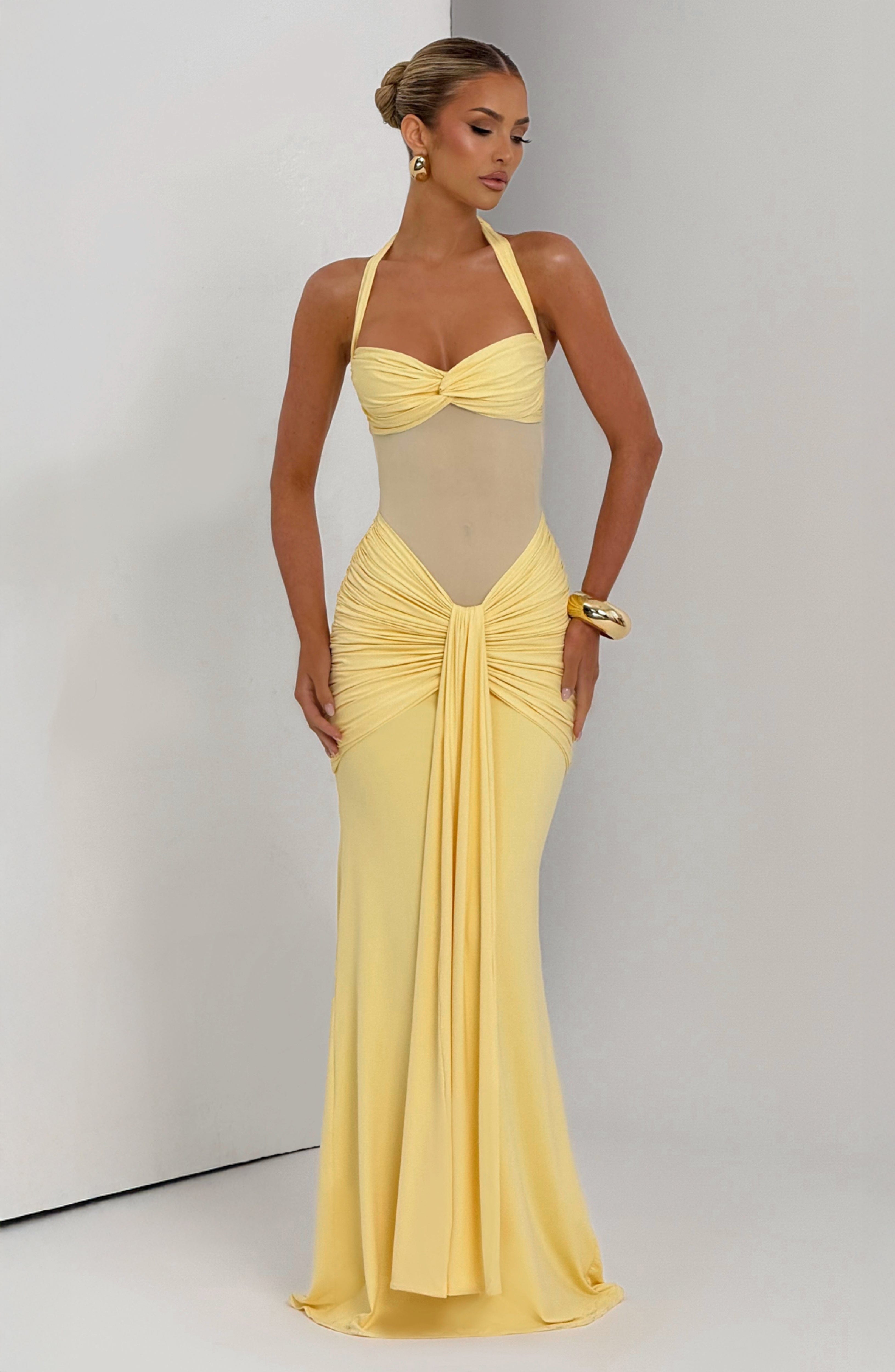 Vestido Yolanda™