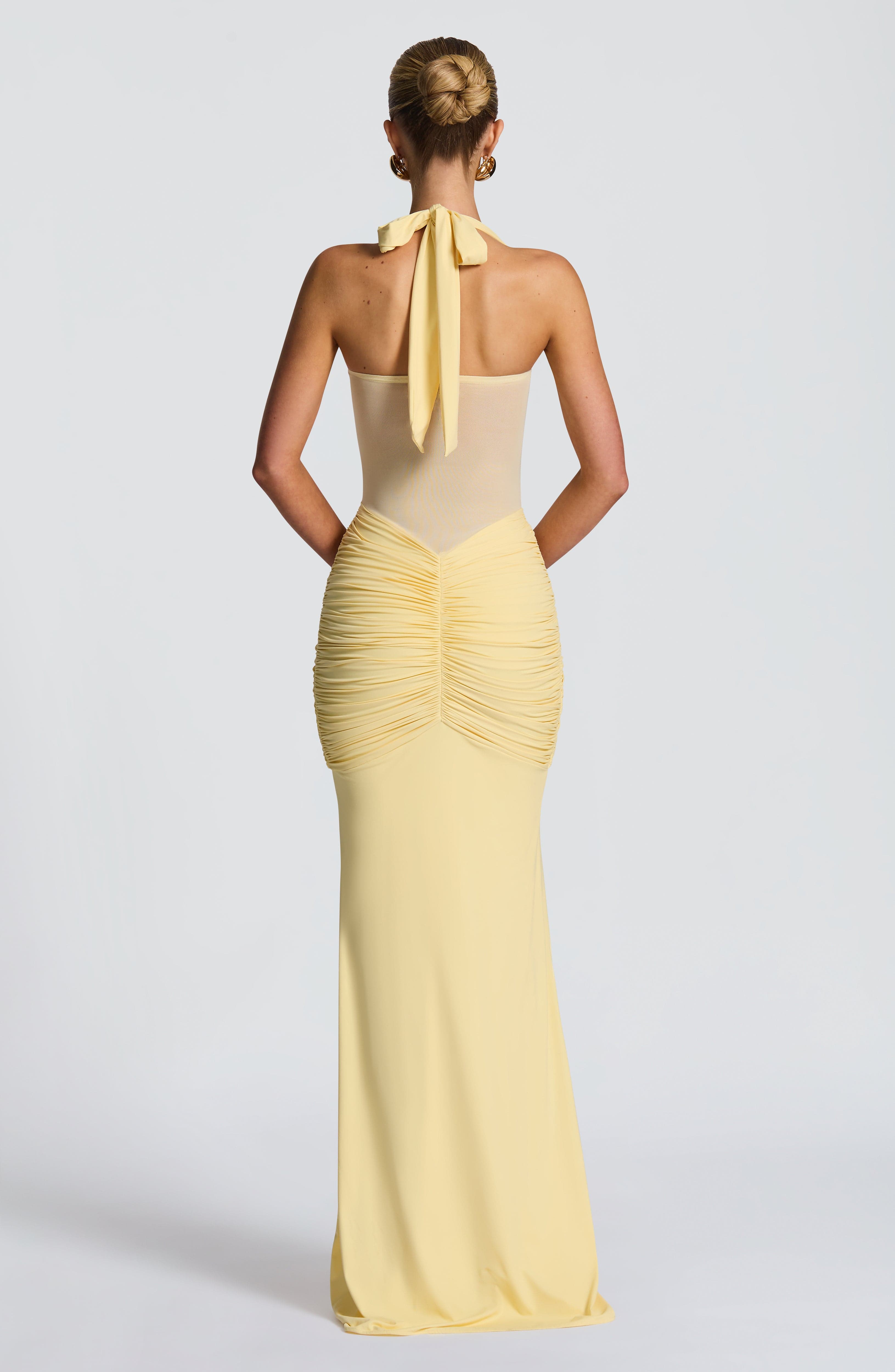 Vestido Yolanda™