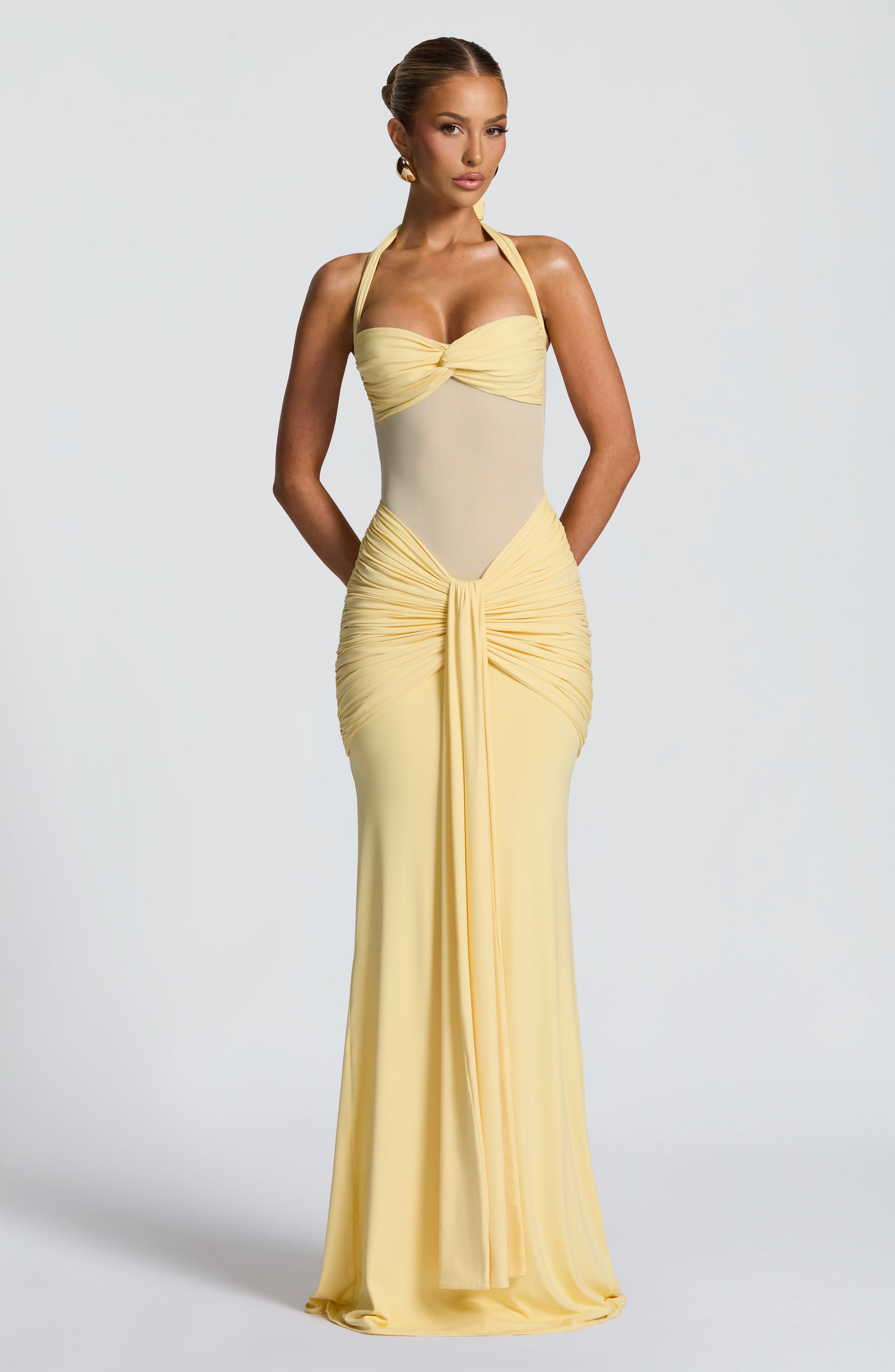 Vestido Yolanda™