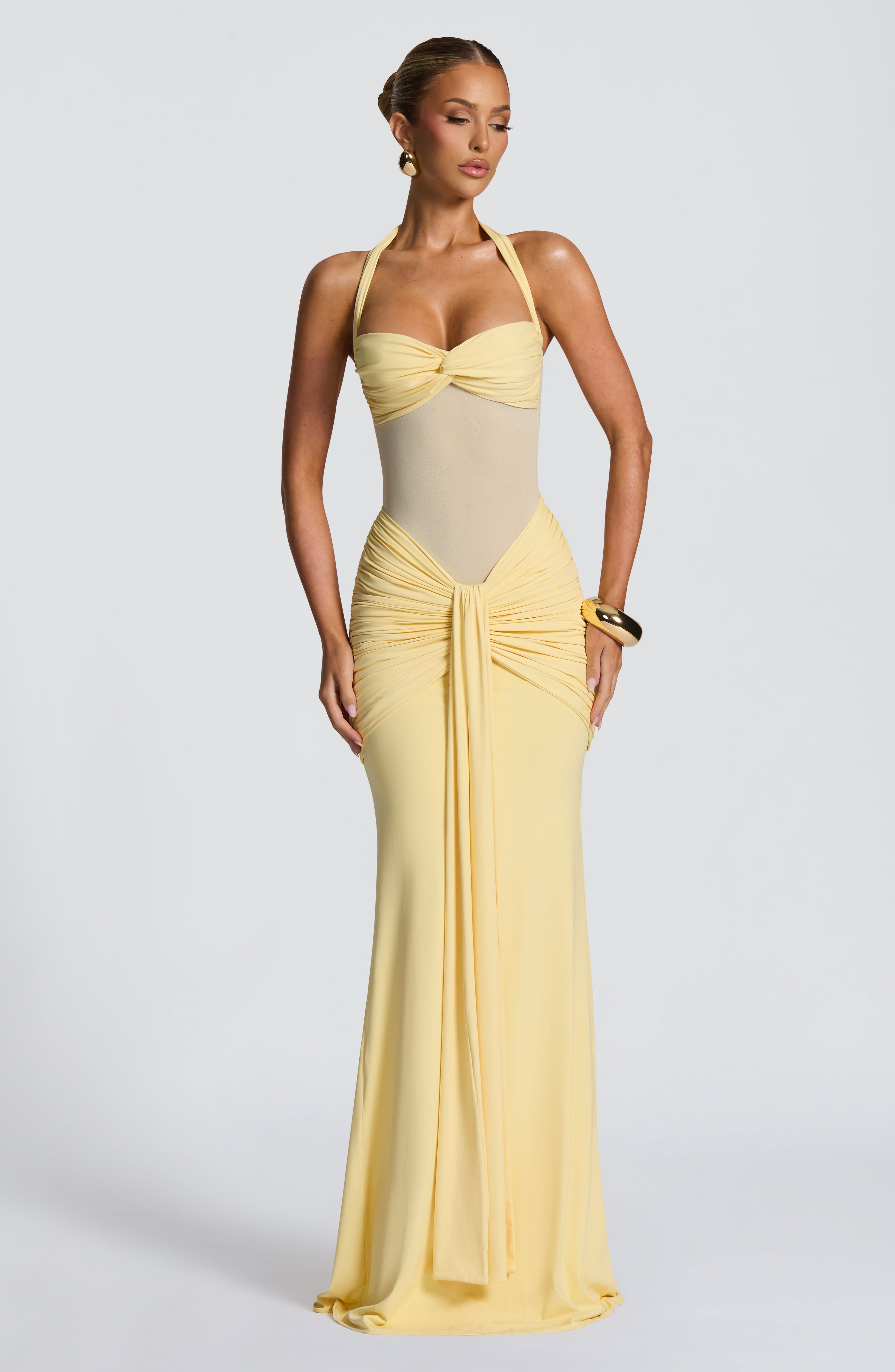 Vestido Yolanda™
