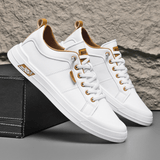 Blanco / Beige
